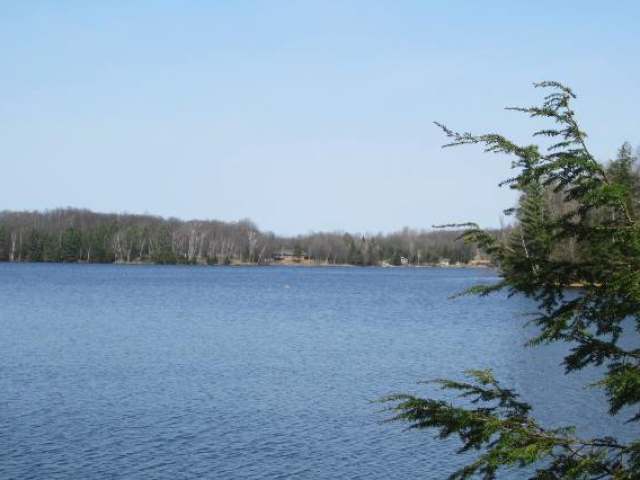 Off Off Turtle Flambeau Dam Road, Unit 1 Butternut, WI 54514 - Photo 15 of 19 Gallery Image 15