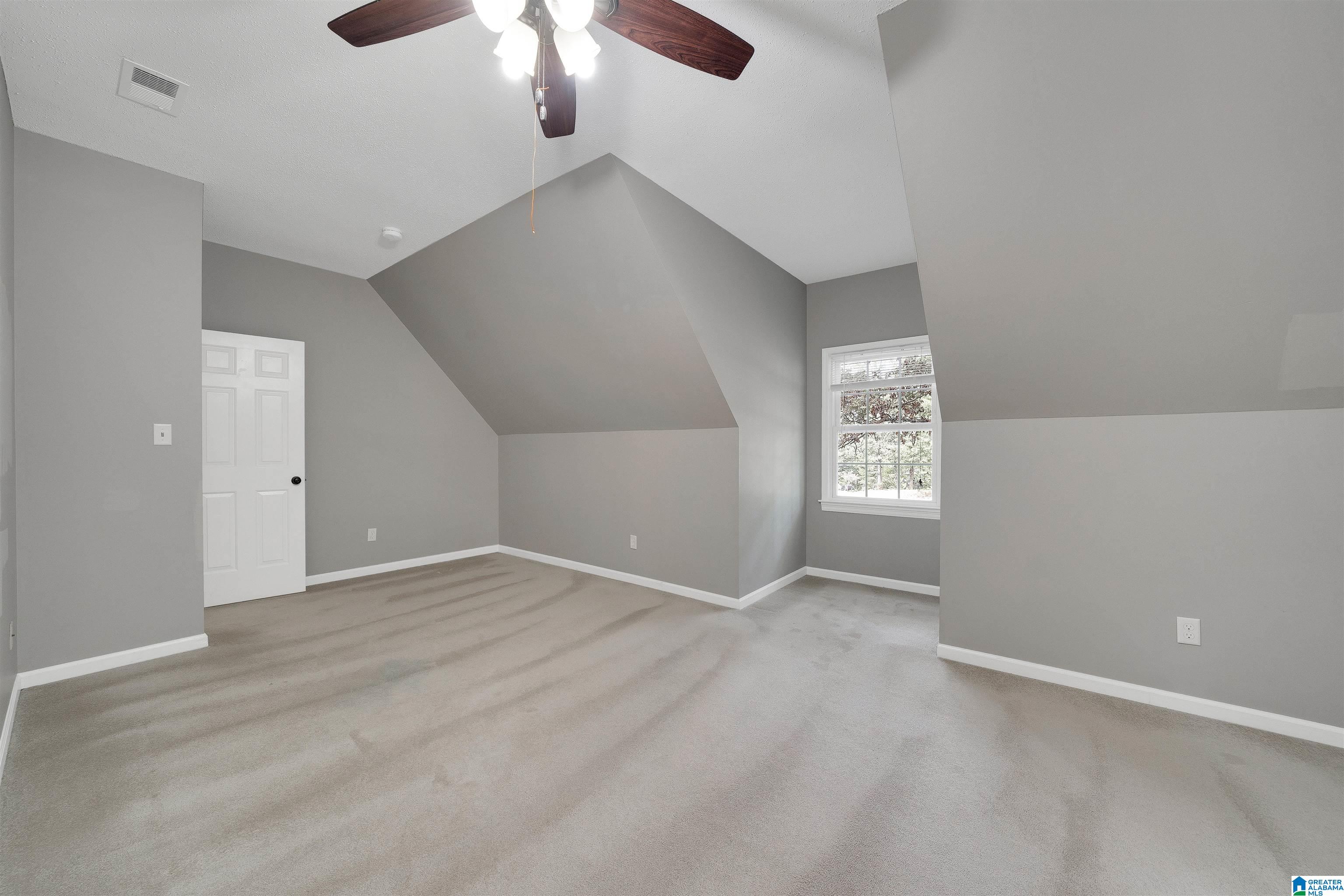 1700 Native Dancer Drive Helena, AL 35080 - Photo 48 of 64