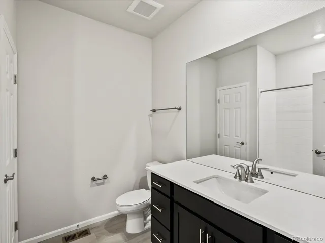 $595,990 | 1626 Rumley Creek Drive, Windsor, CO 80550