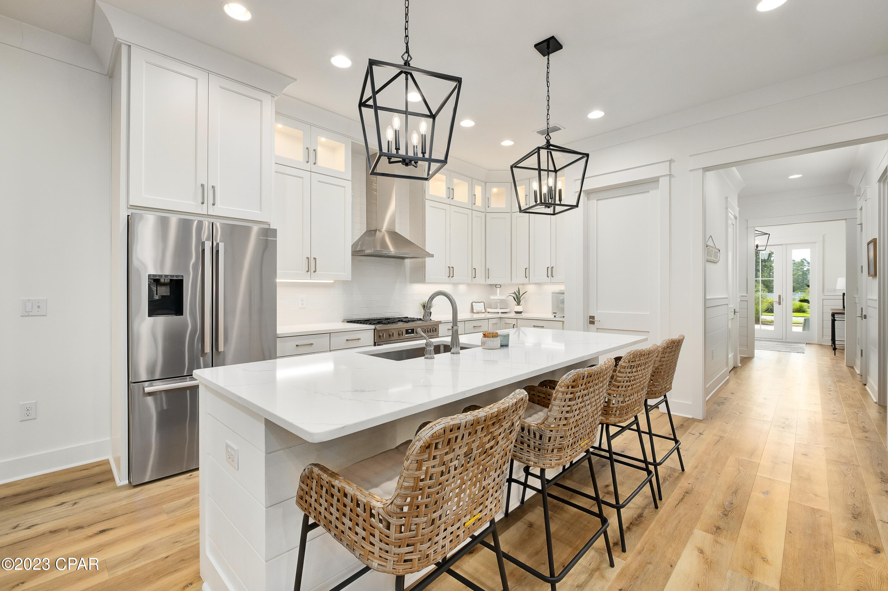 161 Sidecamp Rd Inlet Beach Inlet Beach, FL 32461 - Photo 11 of 65