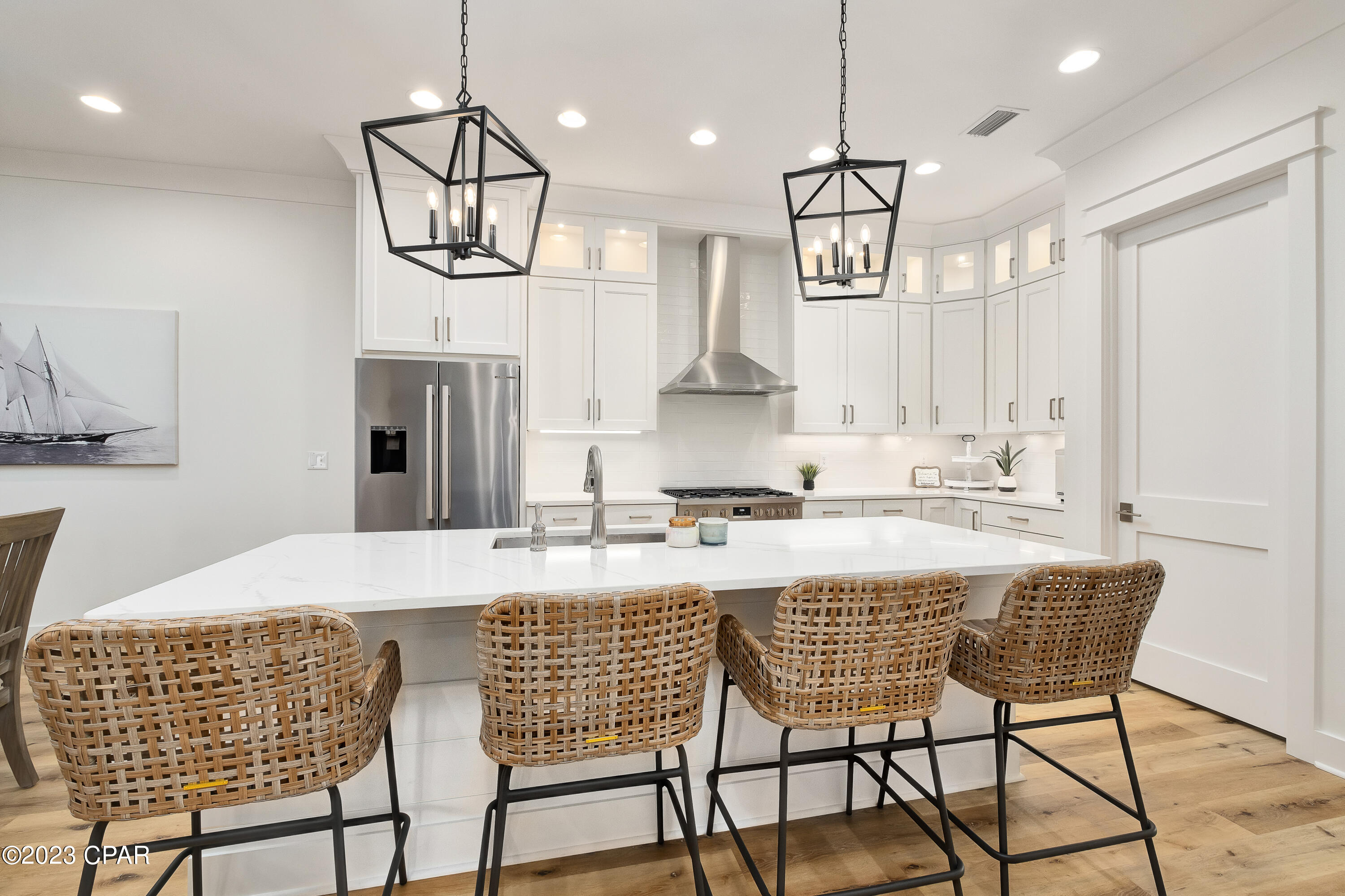 161 Sidecamp Rd Inlet Beach Inlet Beach, FL 32461 - Photo 12 of 65