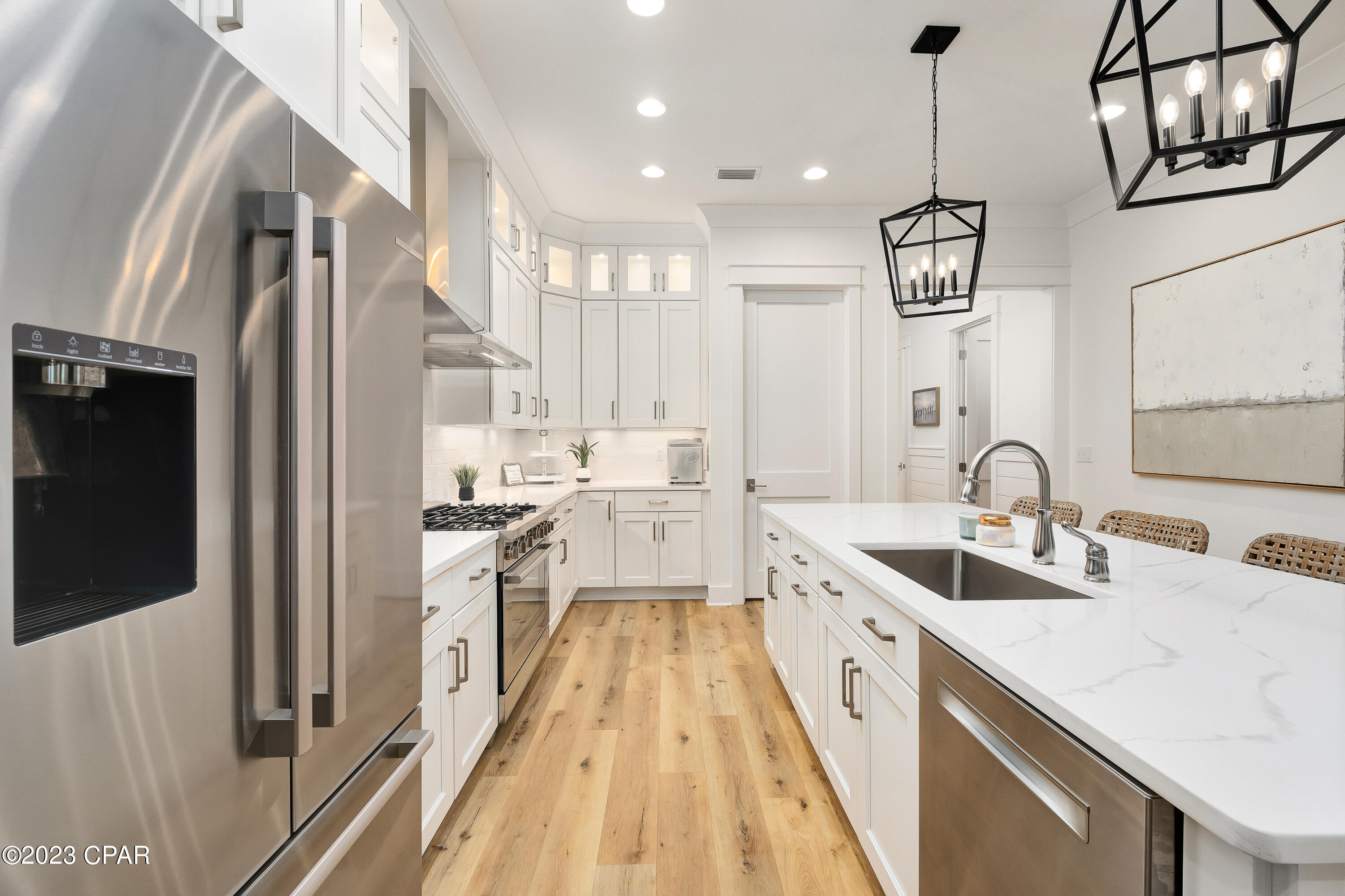 161 Sidecamp Rd Inlet Beach Inlet Beach, FL 32461 - Photo 13 of 65