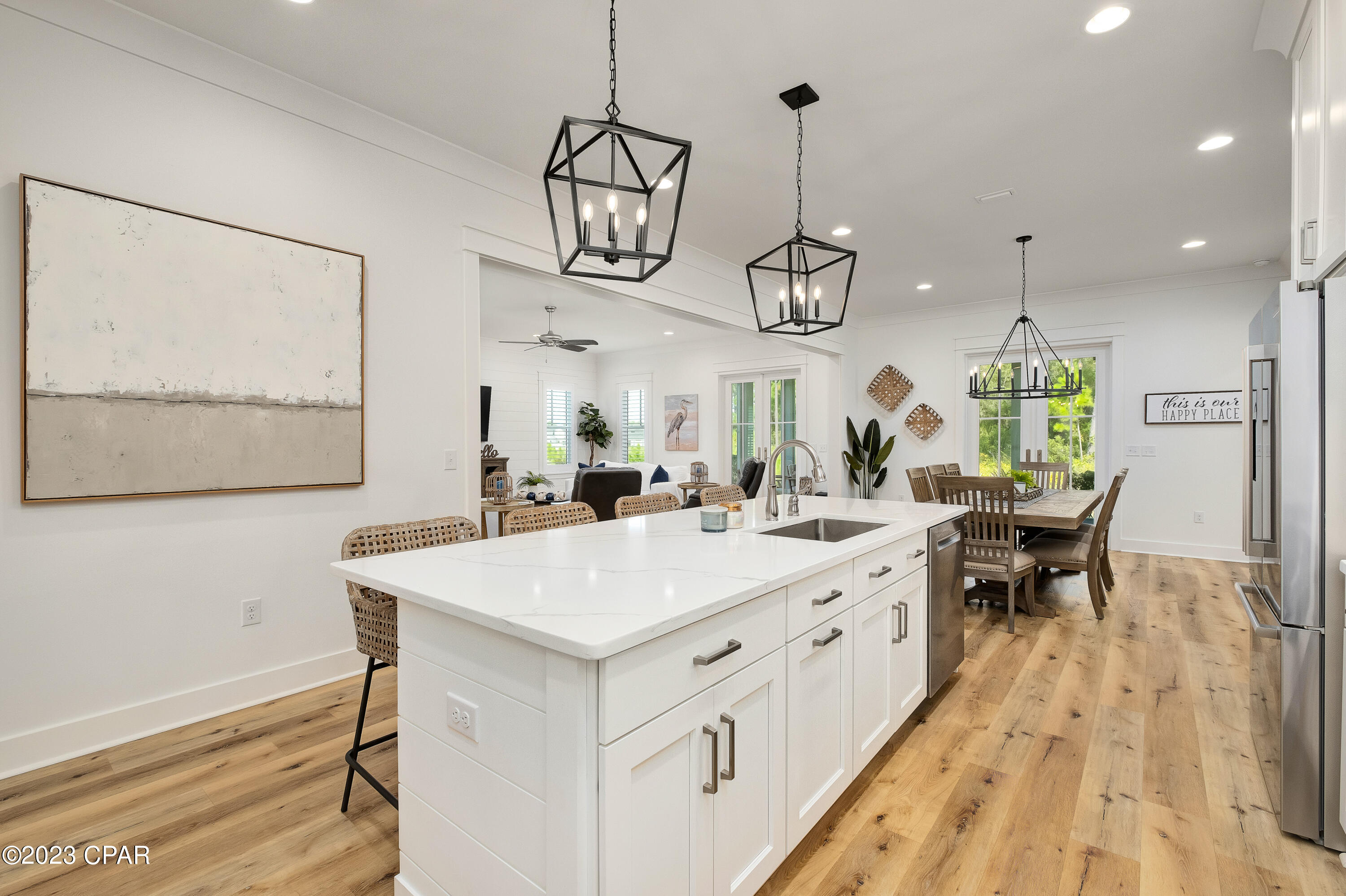 161 Sidecamp Rd Inlet Beach Inlet Beach, FL 32461 - Photo 14 of 65