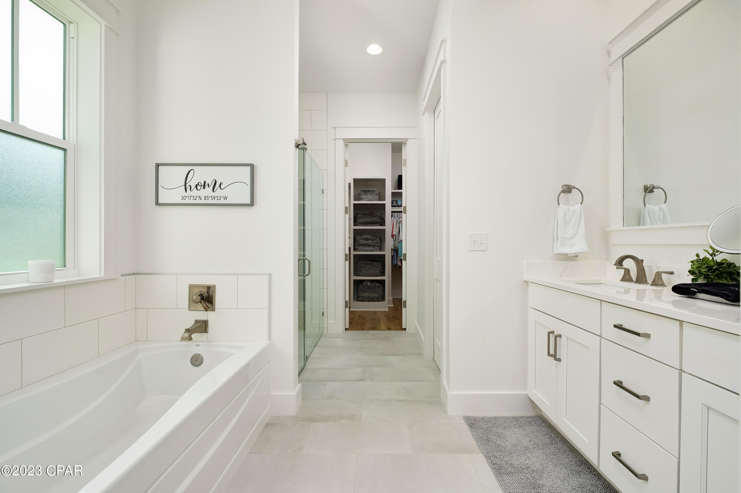 161 Sidecamp Rd Inlet Beach Inlet Beach, FL 32461 - Photo 19 of 65