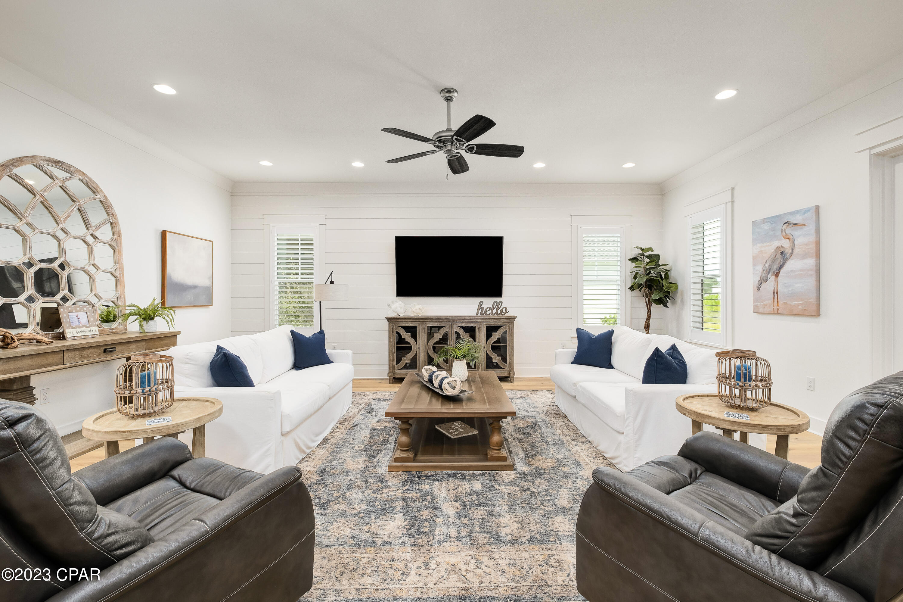 161 Sidecamp Rd Inlet Beach Inlet Beach, FL 32461 - Photo 2 of 65