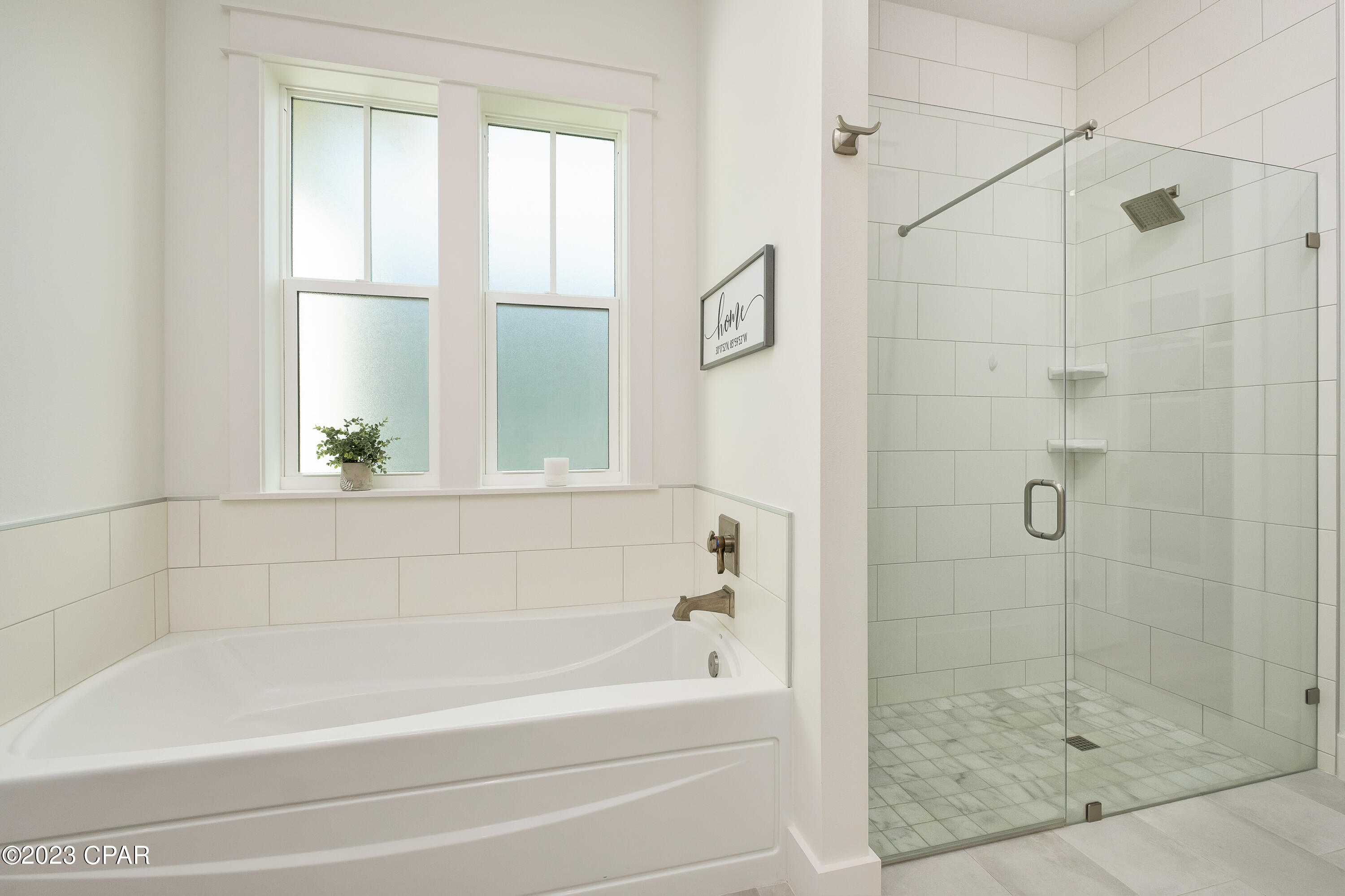 161 Sidecamp Rd Inlet Beach Inlet Beach, FL 32461 - Photo 21 of 65