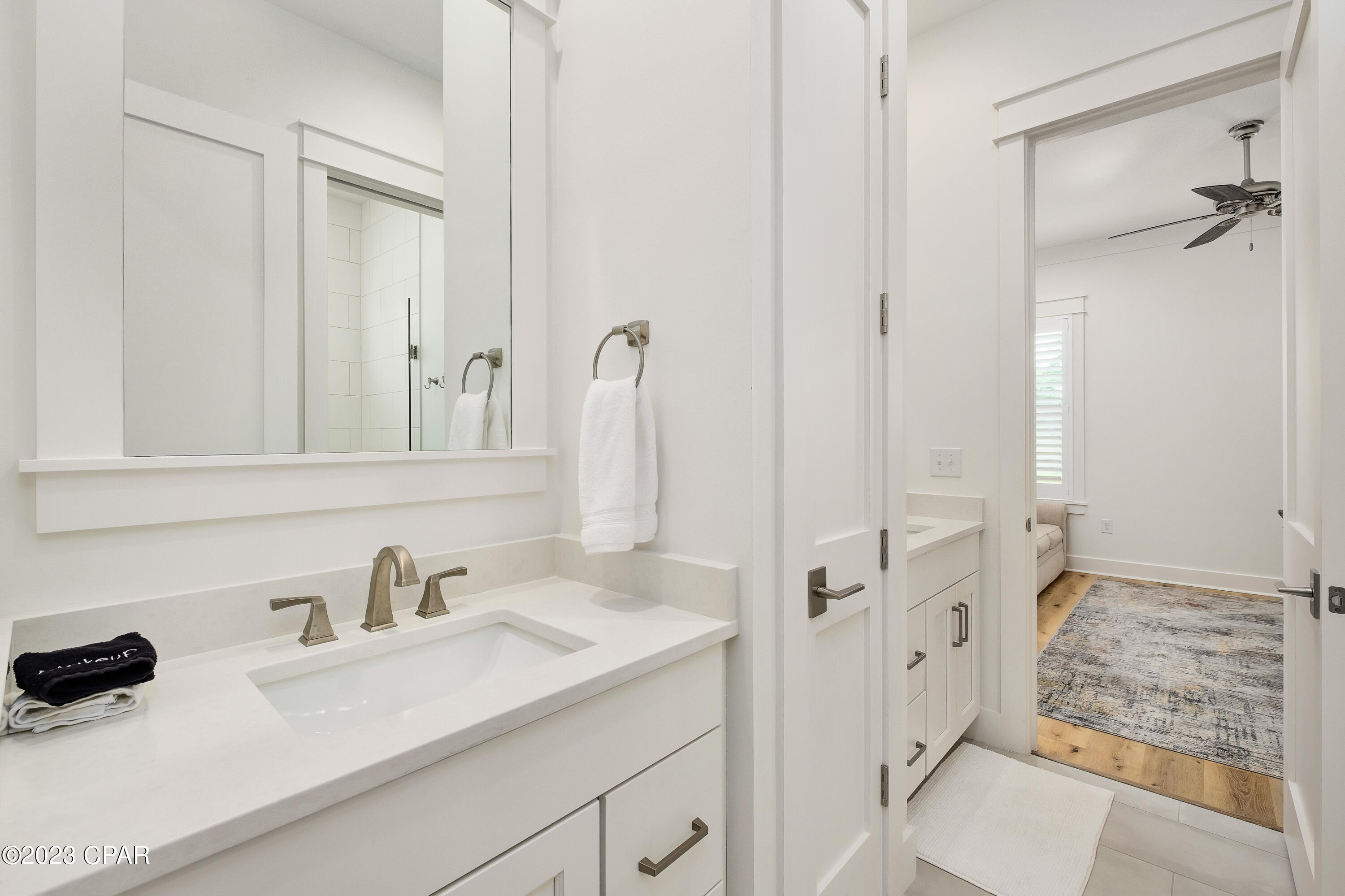 161 Sidecamp Rd Inlet Beach Inlet Beach, FL 32461 - Photo 25 of 65