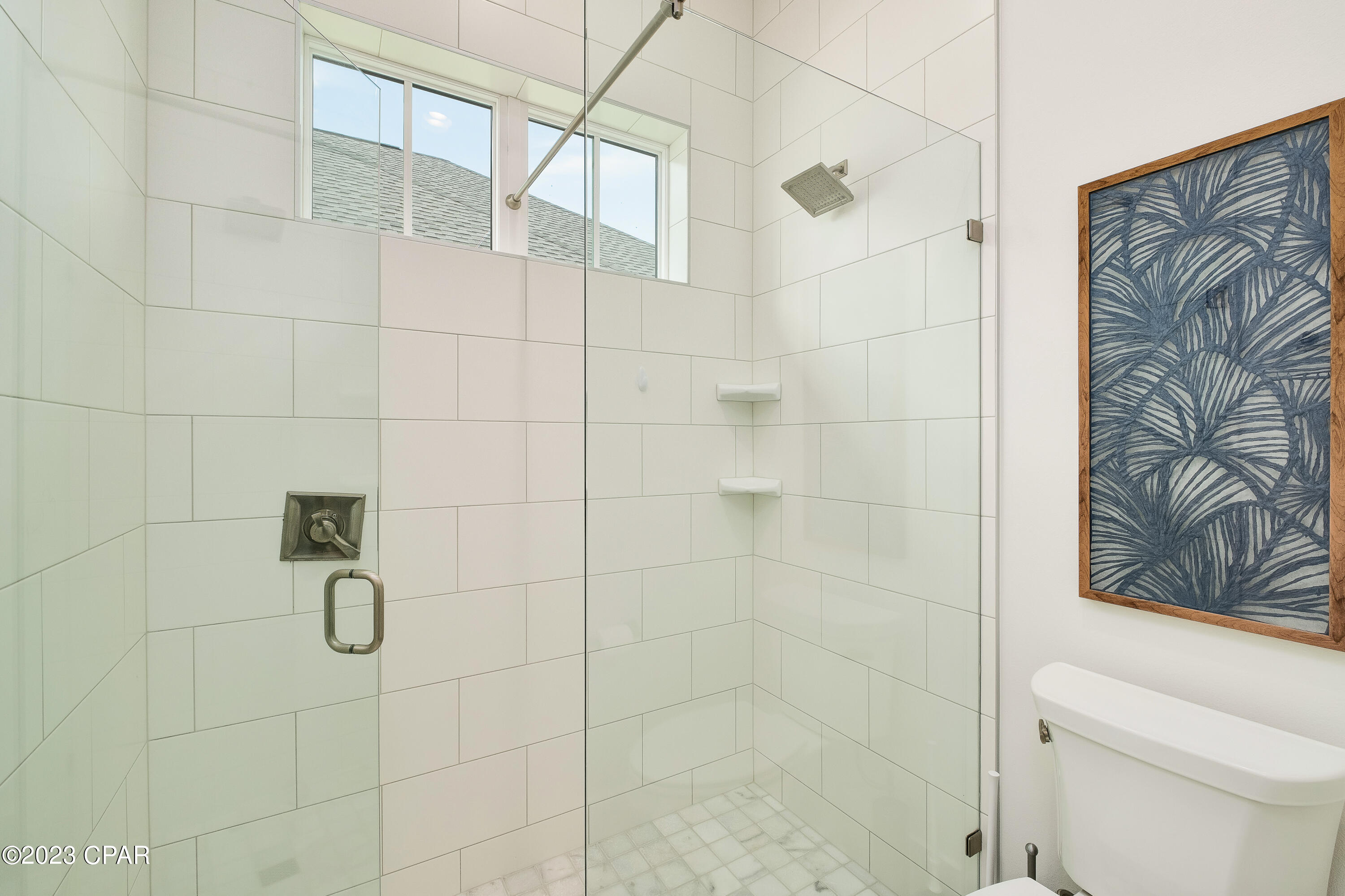 161 Sidecamp Rd Inlet Beach Inlet Beach, FL 32461 - Photo 26 of 65