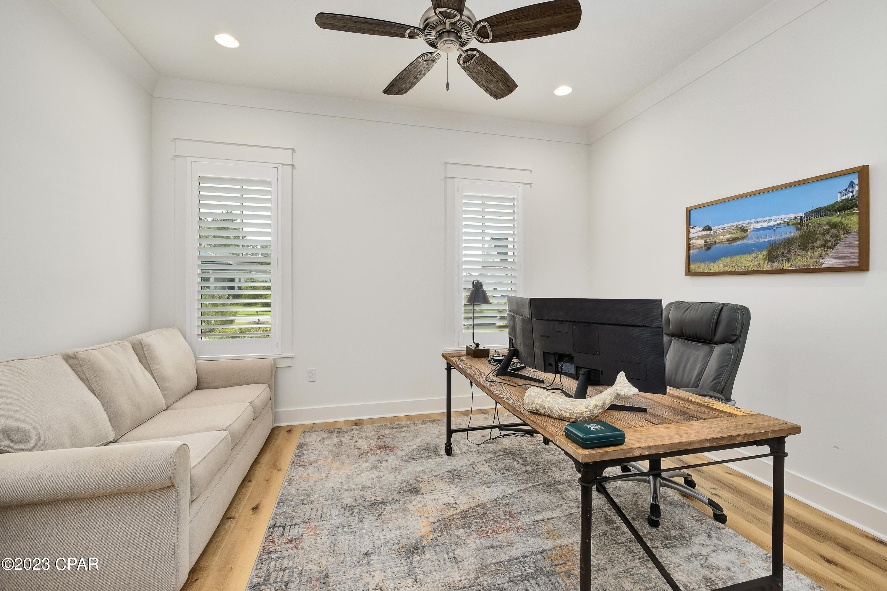 161 Sidecamp Rd Inlet Beach Inlet Beach, FL 32461 - Photo 28 of 65