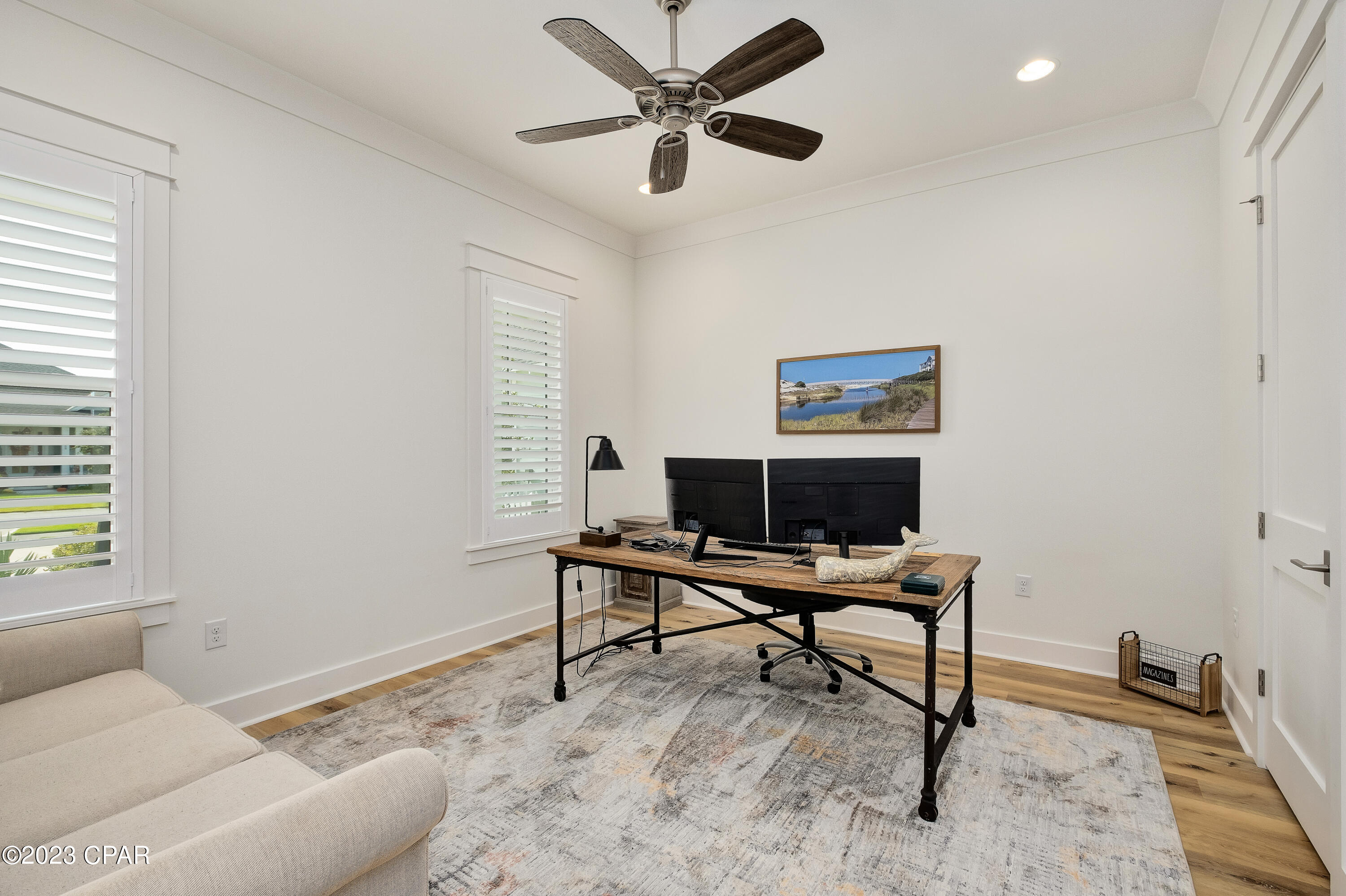 161 Sidecamp Rd Inlet Beach Inlet Beach, FL 32461 - Photo 29 of 65