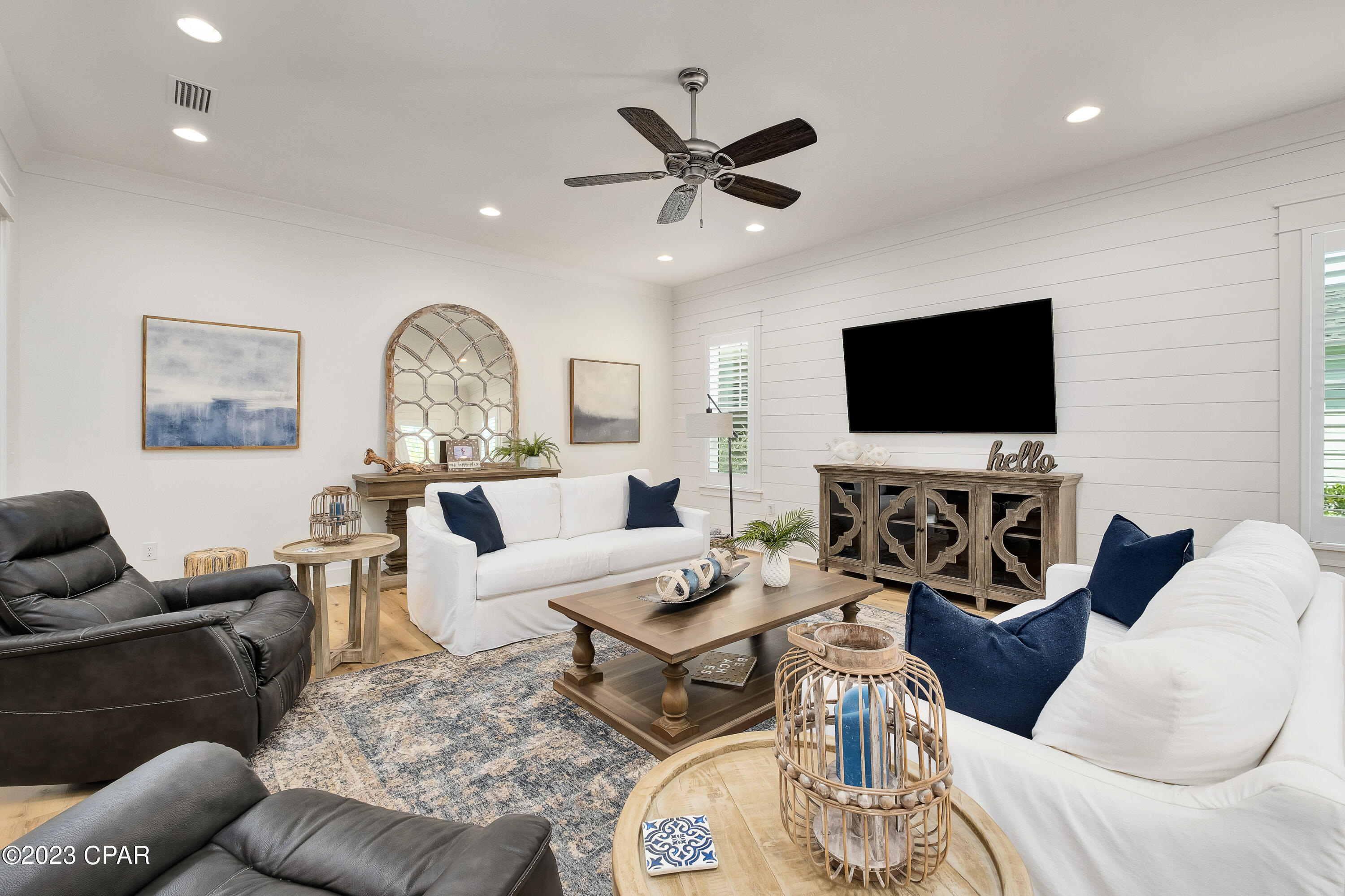 161 Sidecamp Rd Inlet Beach Inlet Beach, FL 32461 - Photo 3 of 65