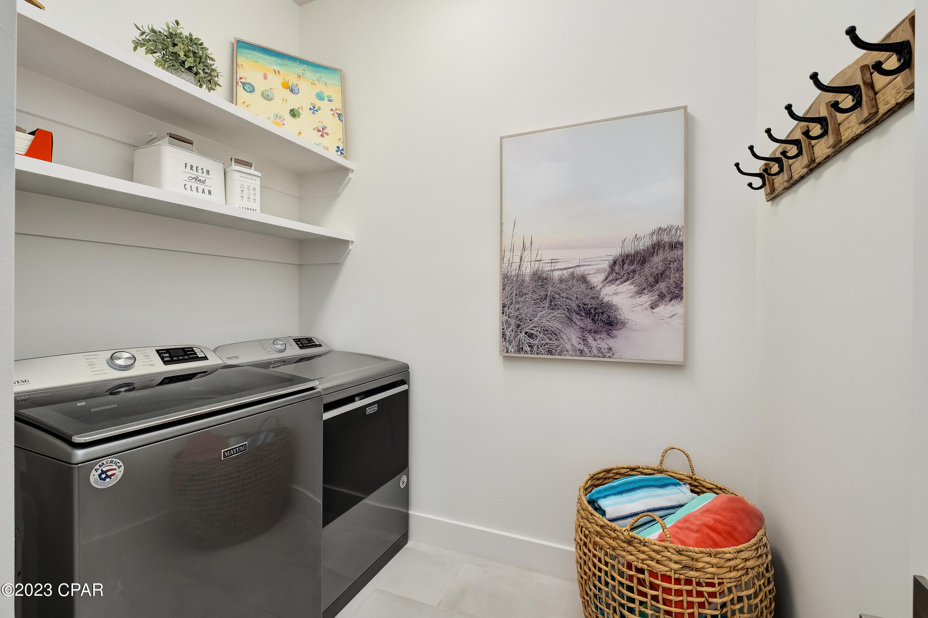 161 Sidecamp Rd Inlet Beach Inlet Beach, FL 32461 - Photo 31 of 65