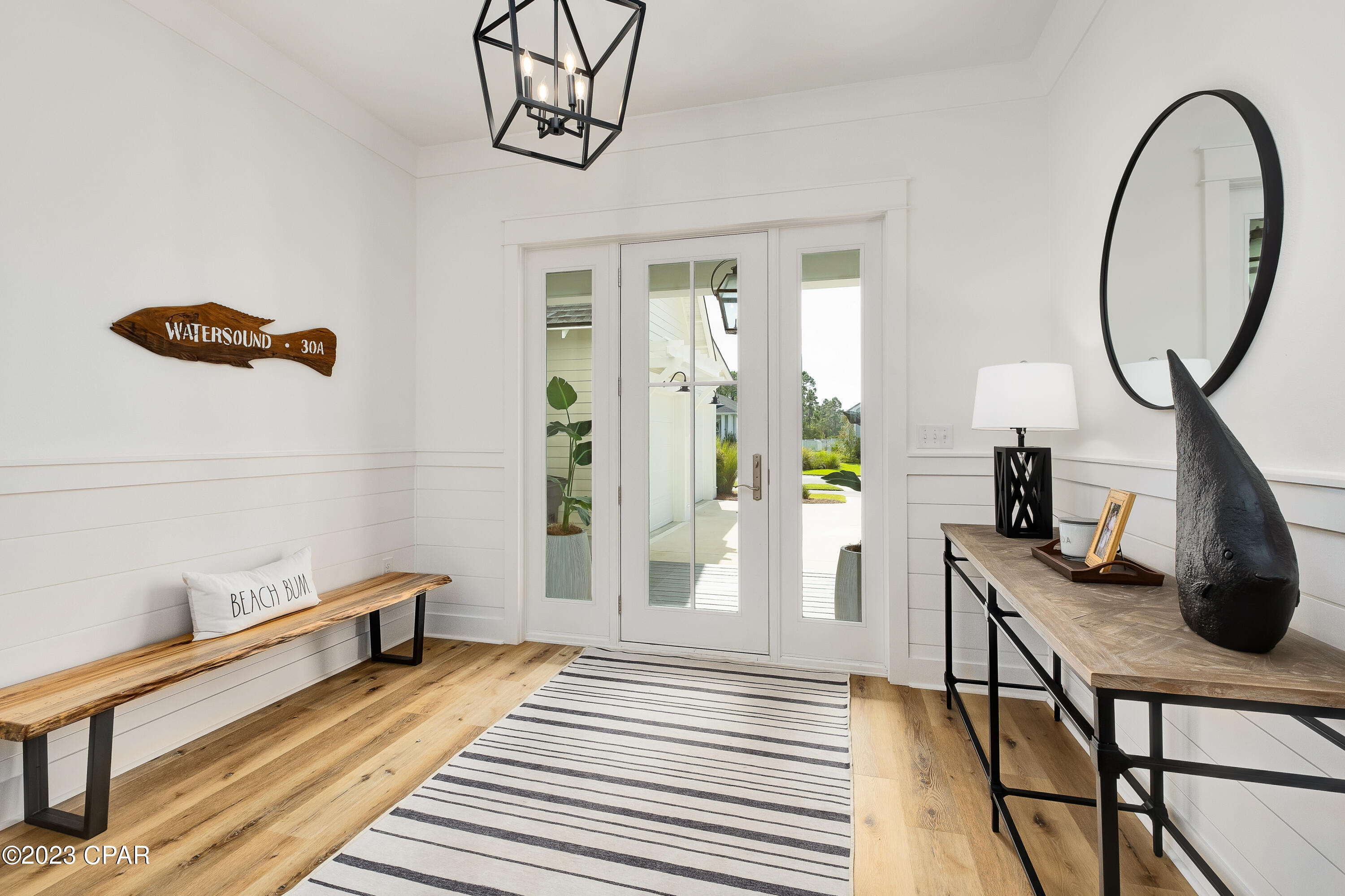 161 Sidecamp Rd Inlet Beach Inlet Beach, FL 32461 - Photo 32 of 65