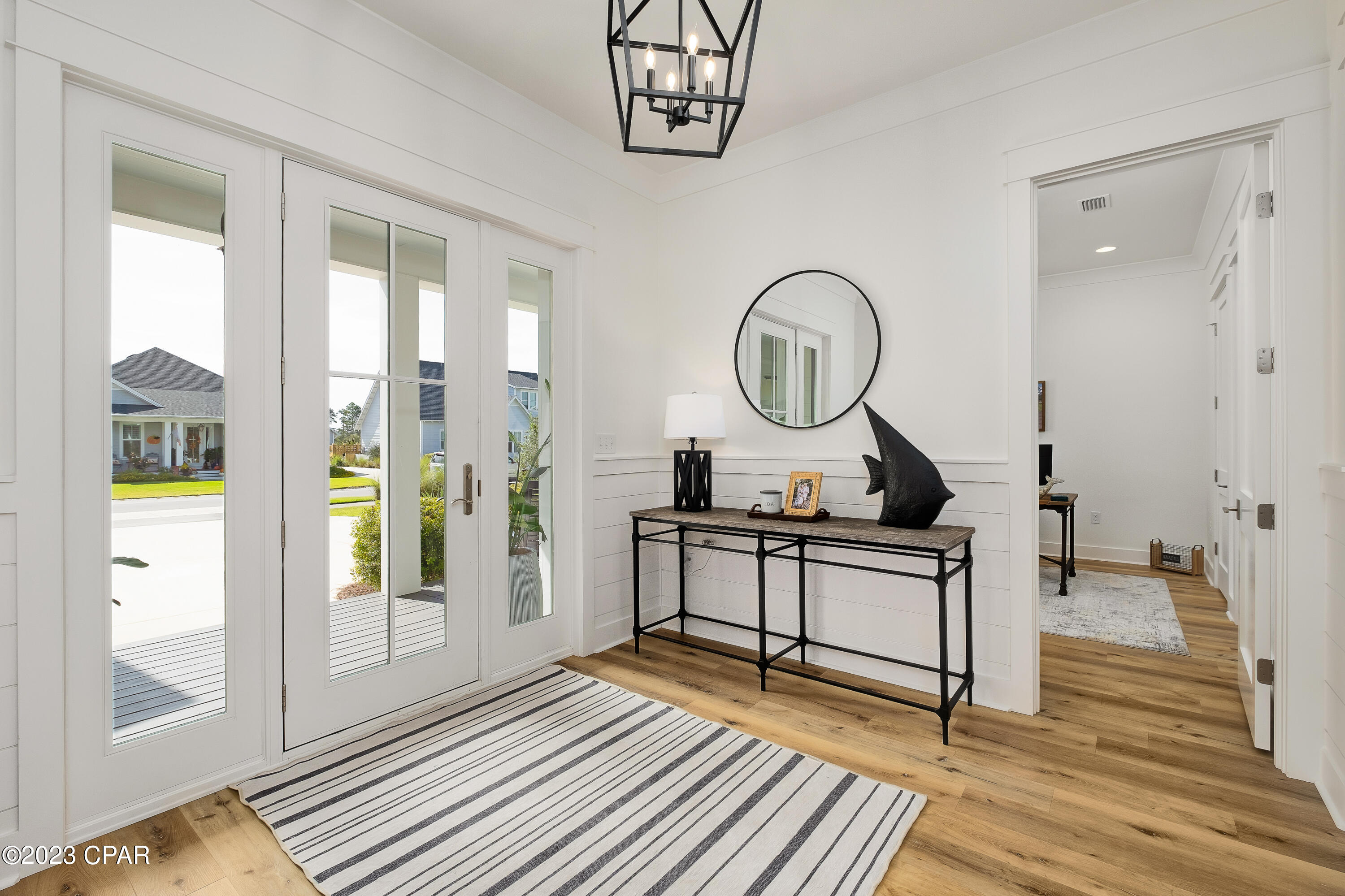 161 Sidecamp Rd Inlet Beach Inlet Beach, FL 32461 - Photo 33 of 65