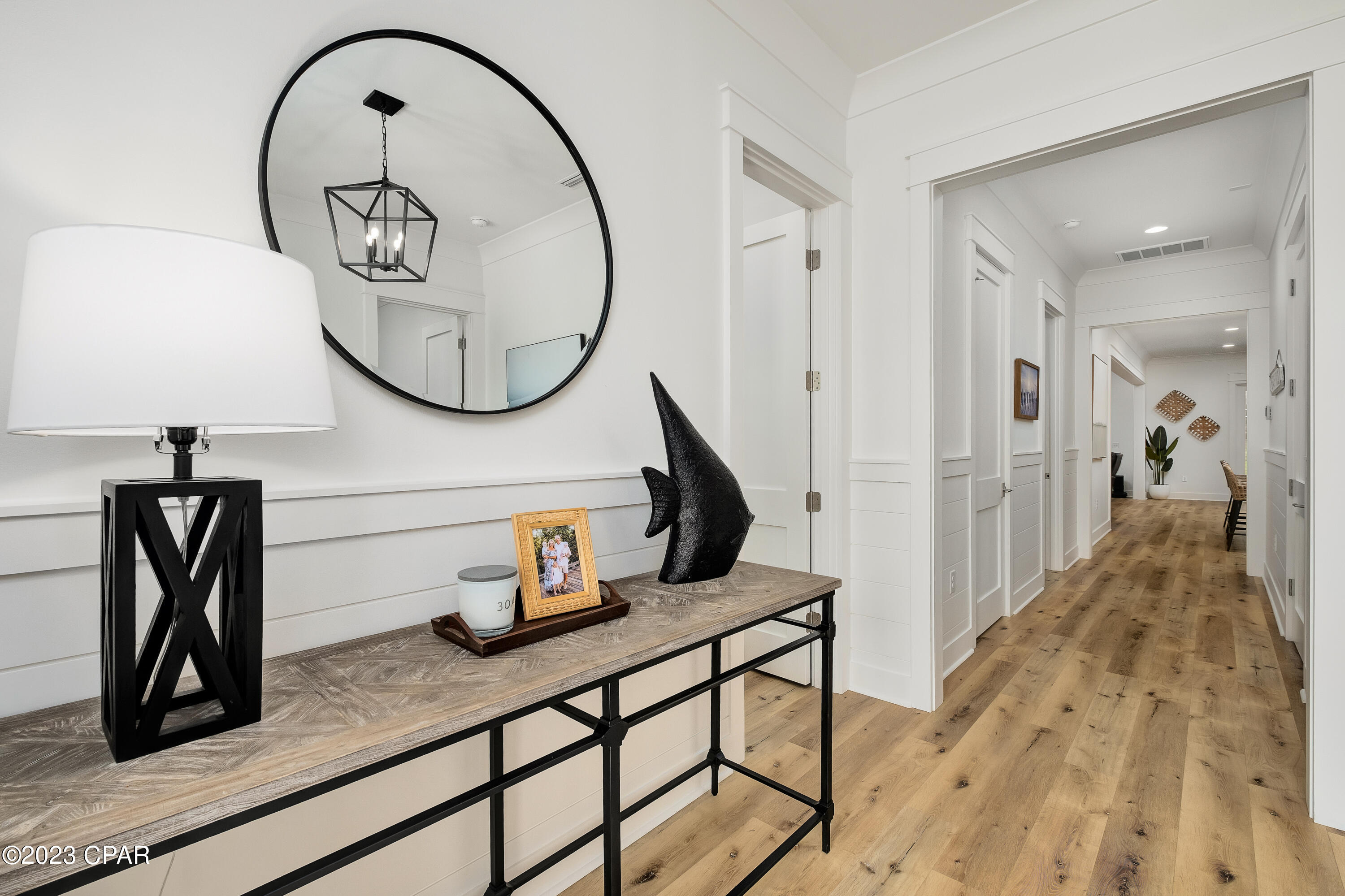 161 Sidecamp Rd Inlet Beach Inlet Beach, FL 32461 - Photo 34 of 65