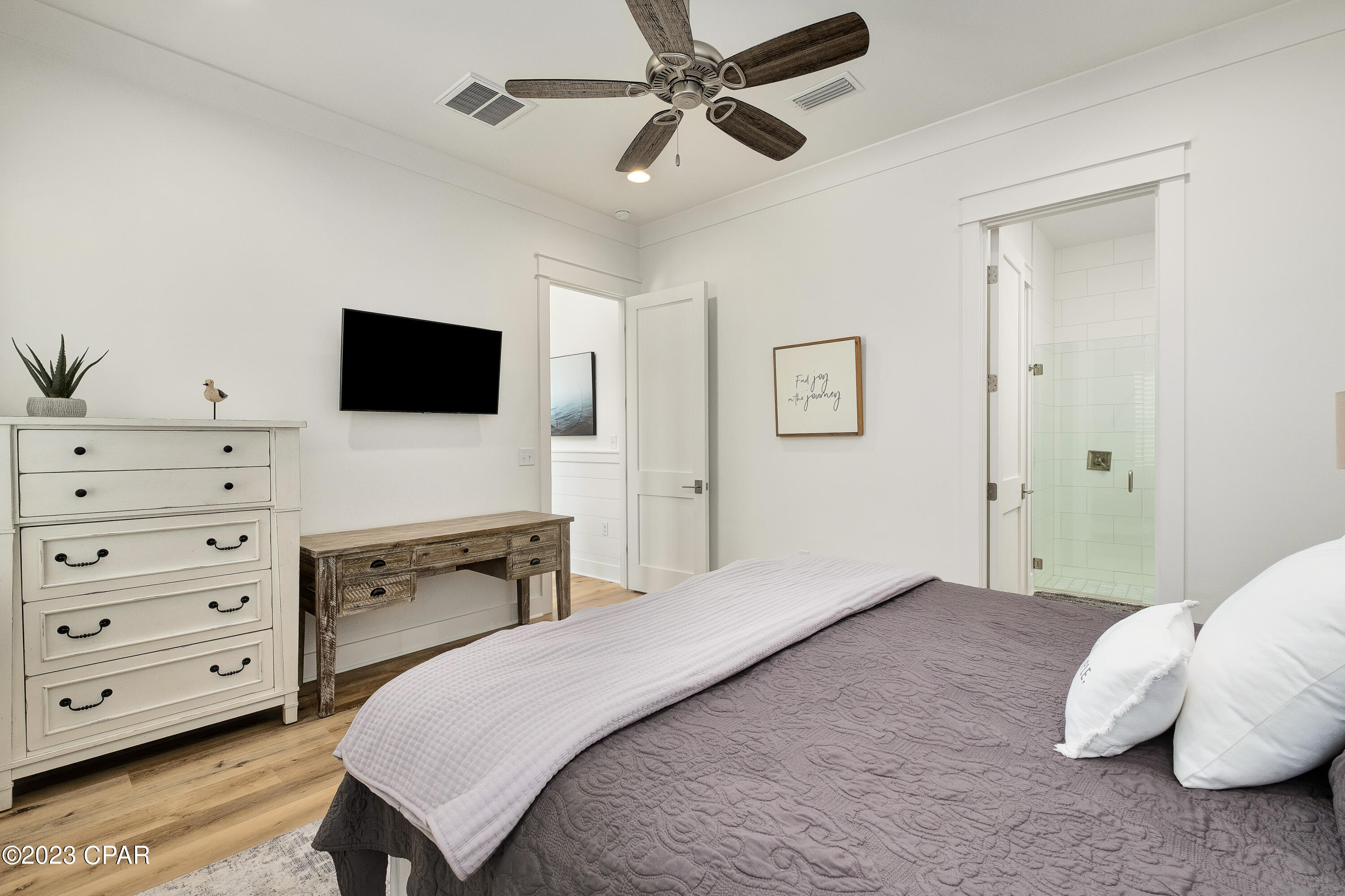 161 Sidecamp Rd Inlet Beach Inlet Beach, FL 32461 - Photo 36 of 65