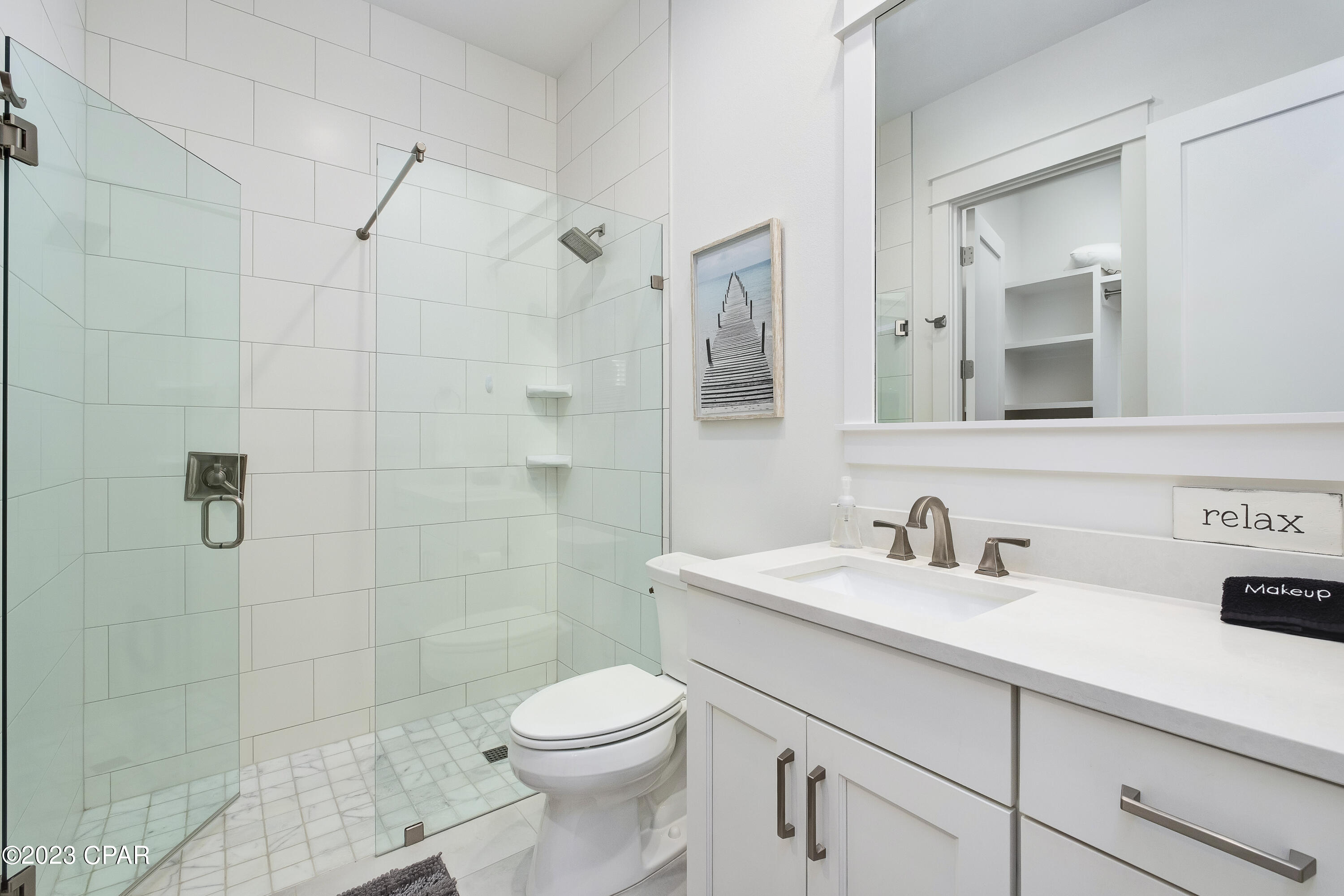 161 Sidecamp Rd Inlet Beach Inlet Beach, FL 32461 - Photo 38 of 65