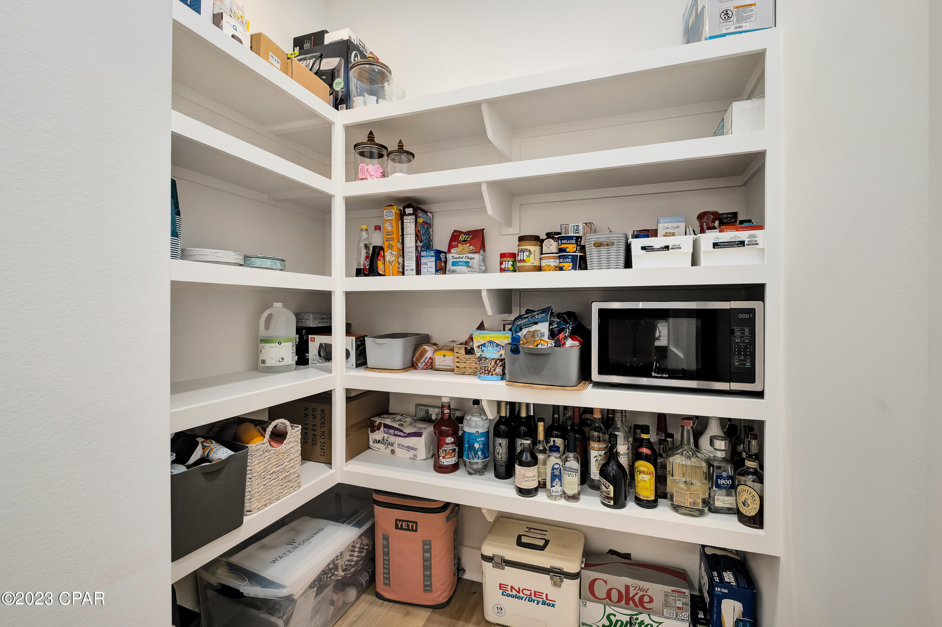 161 Sidecamp Rd Inlet Beach Inlet Beach, FL 32461 - Photo 39 of 65