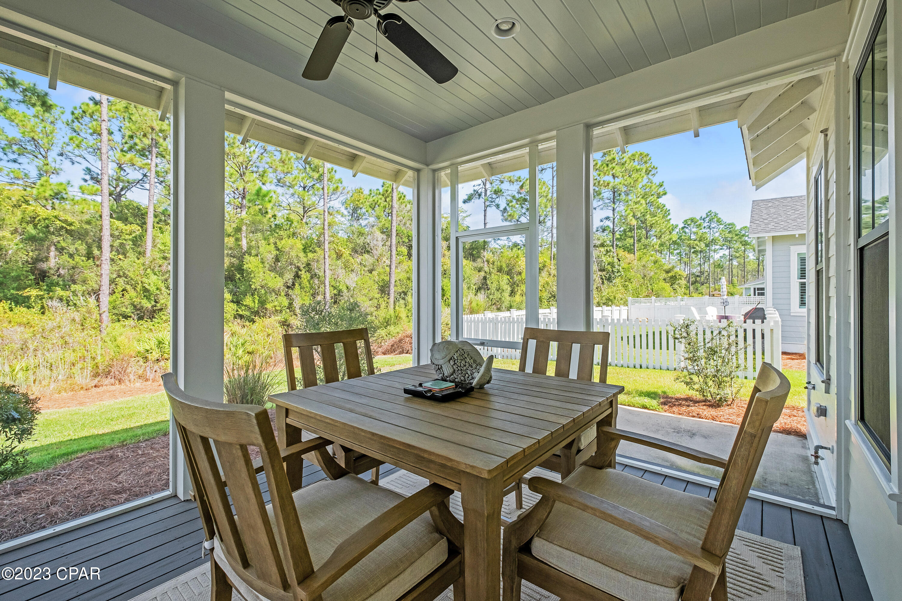161 Sidecamp Rd Inlet Beach Inlet Beach, FL 32461 - Photo 42 of 65