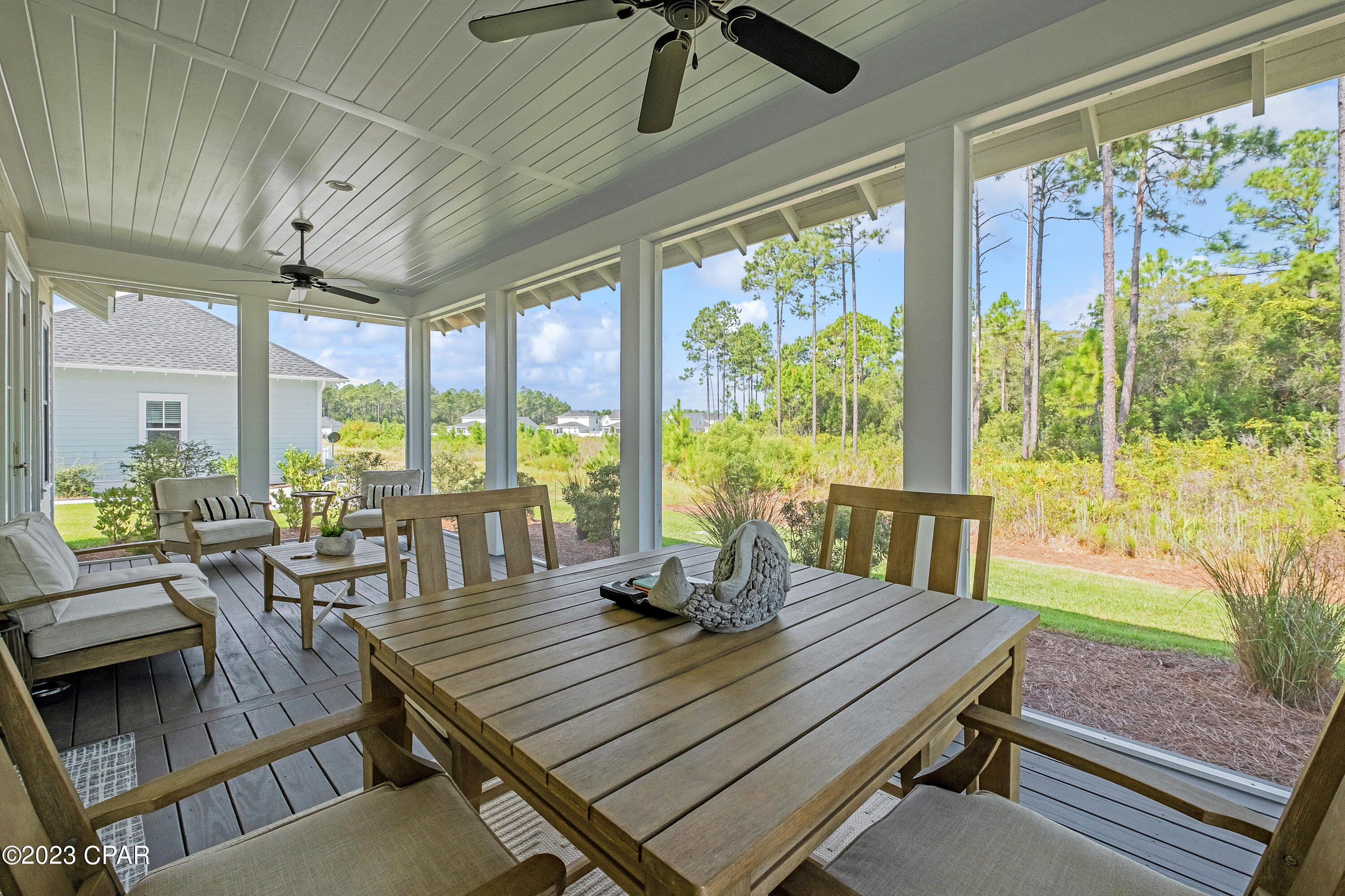 161 Sidecamp Rd Inlet Beach Inlet Beach, FL 32461 - Photo 43 of 65