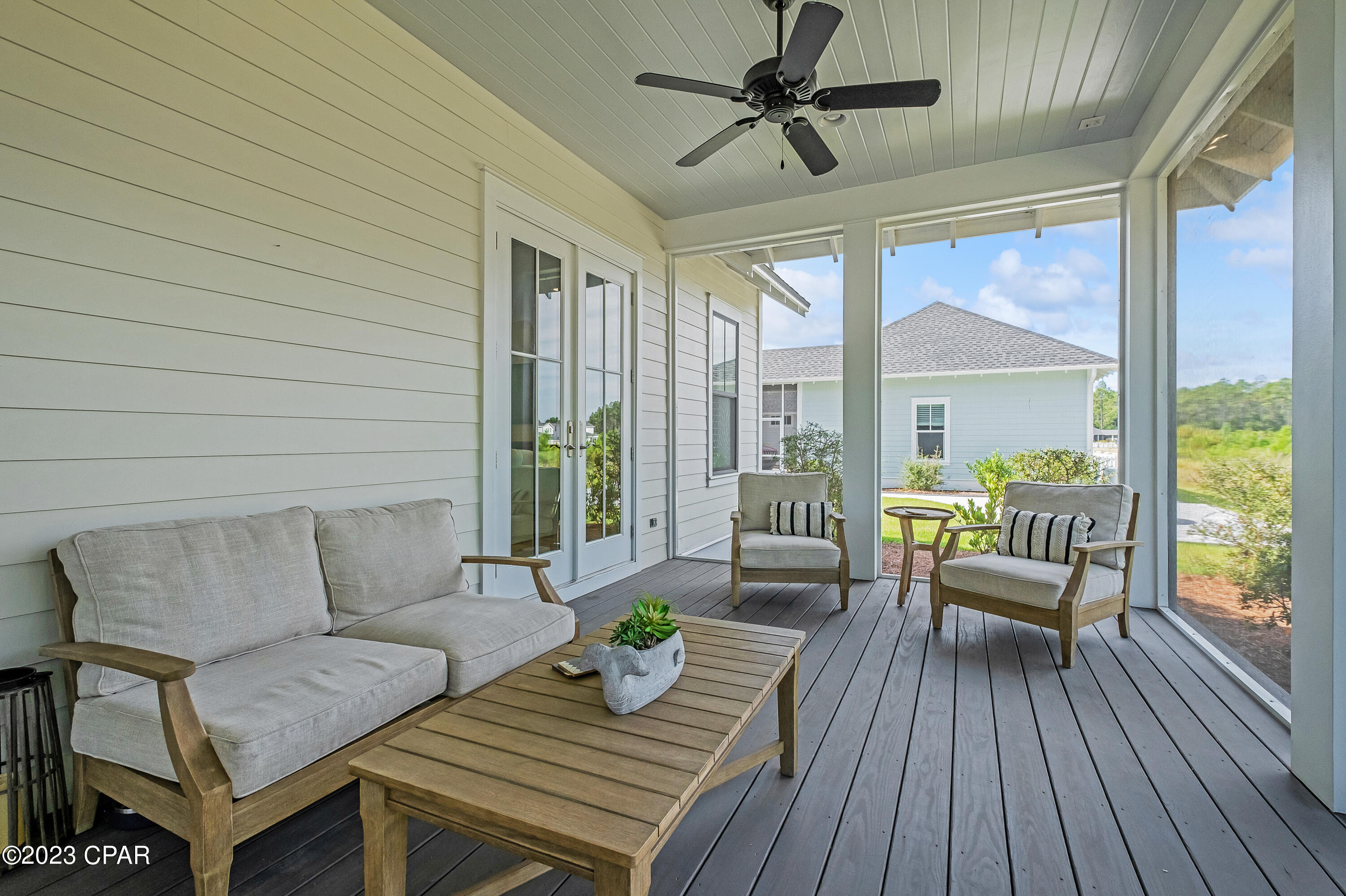 161 Sidecamp Rd Inlet Beach Inlet Beach, FL 32461 - Photo 45 of 65