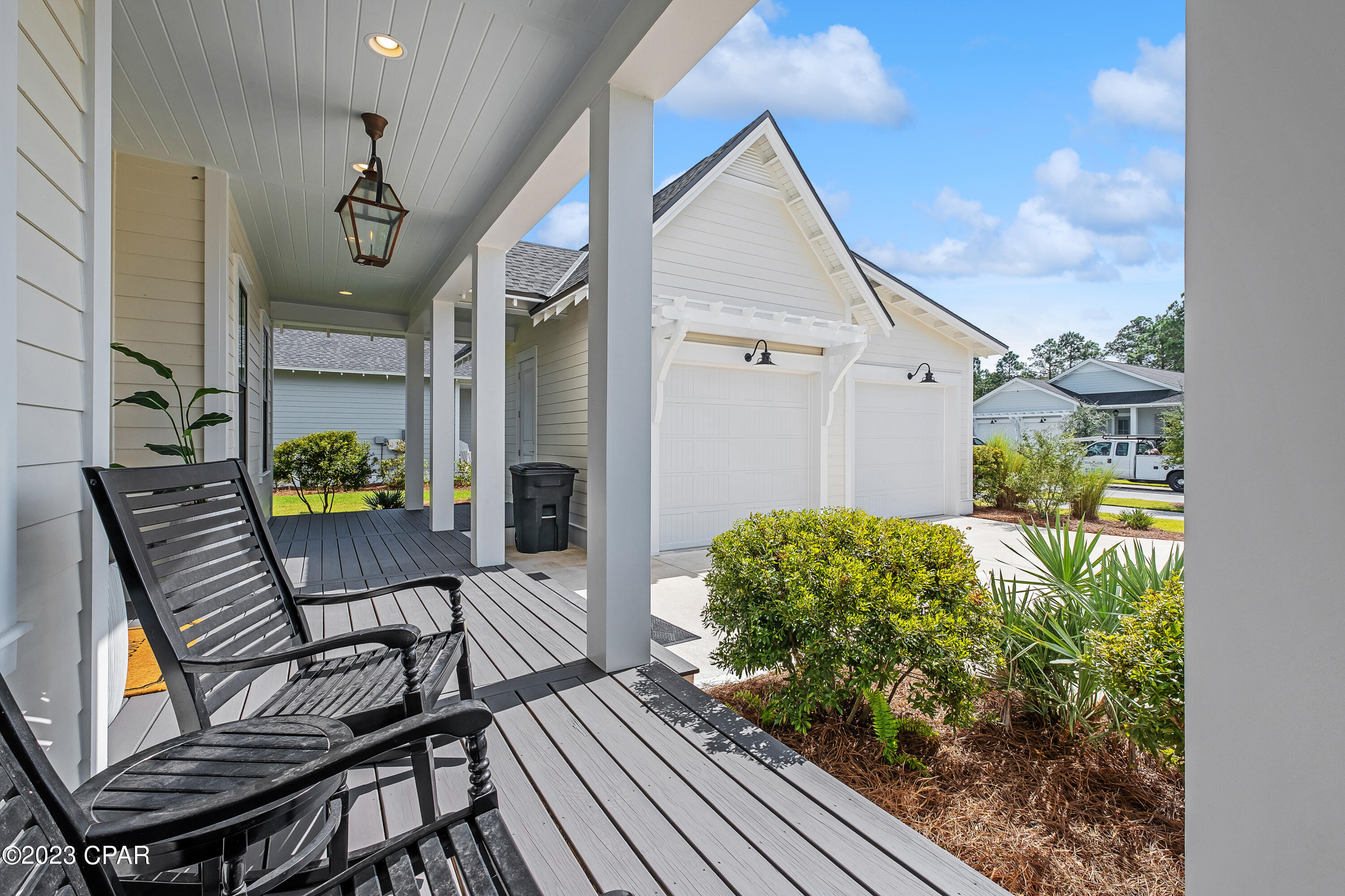 161 Sidecamp Rd Inlet Beach Inlet Beach, FL 32461 - Photo 46 of 65