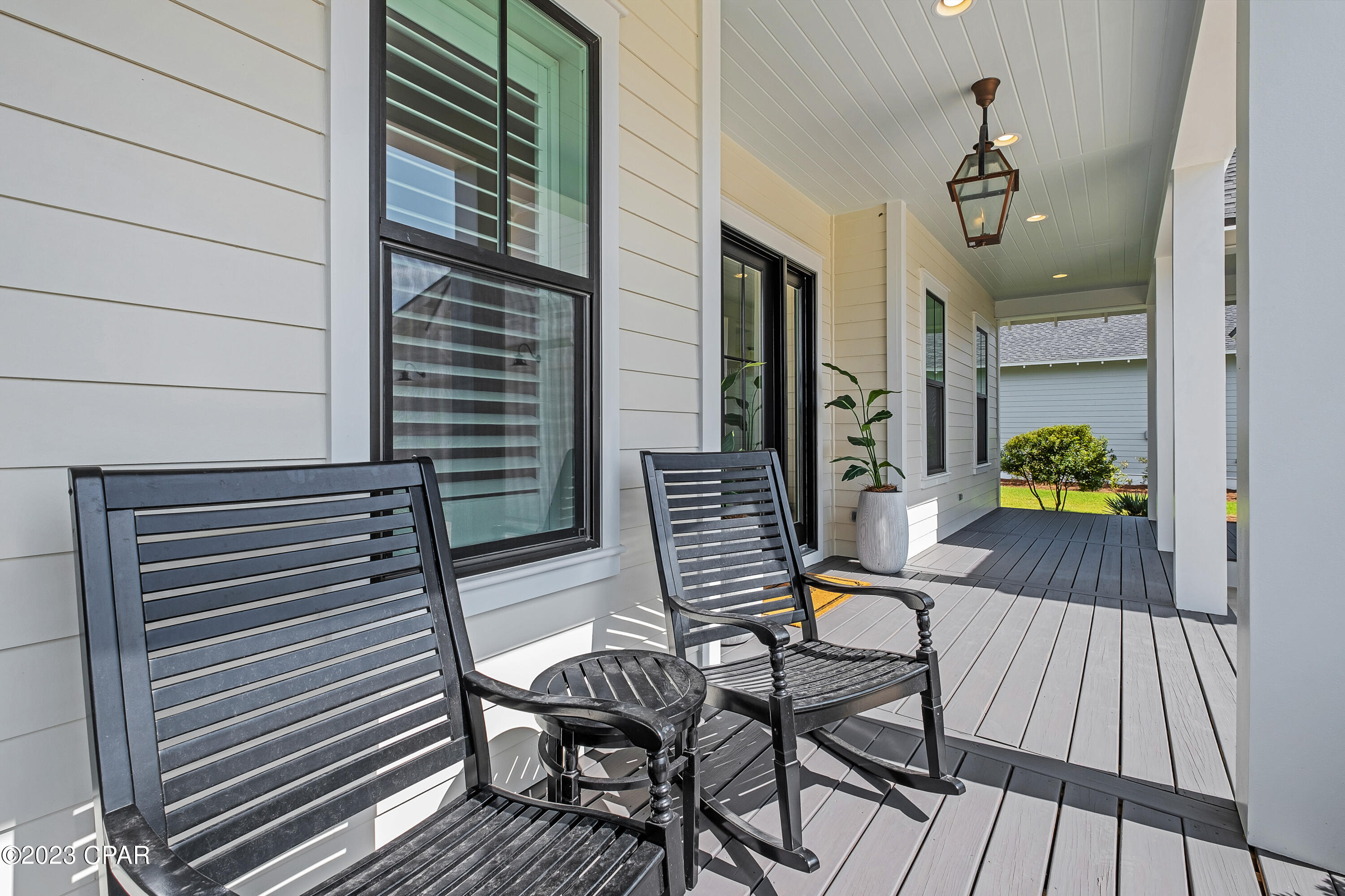 161 Sidecamp Rd Inlet Beach Inlet Beach, FL 32461 - Photo 47 of 65