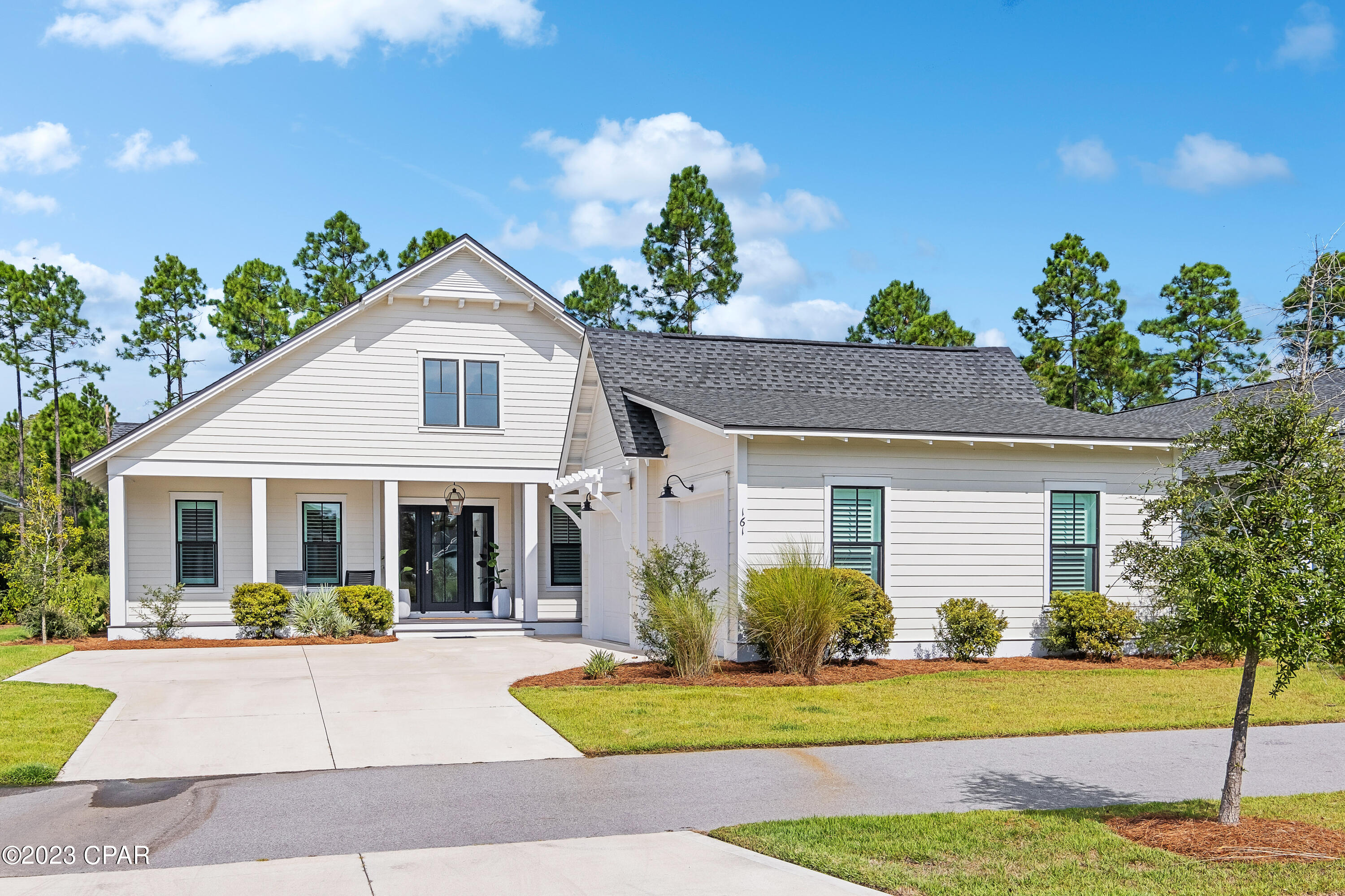 161 Sidecamp Rd Inlet Beach Inlet Beach, FL 32461 - Photo 50 of 65