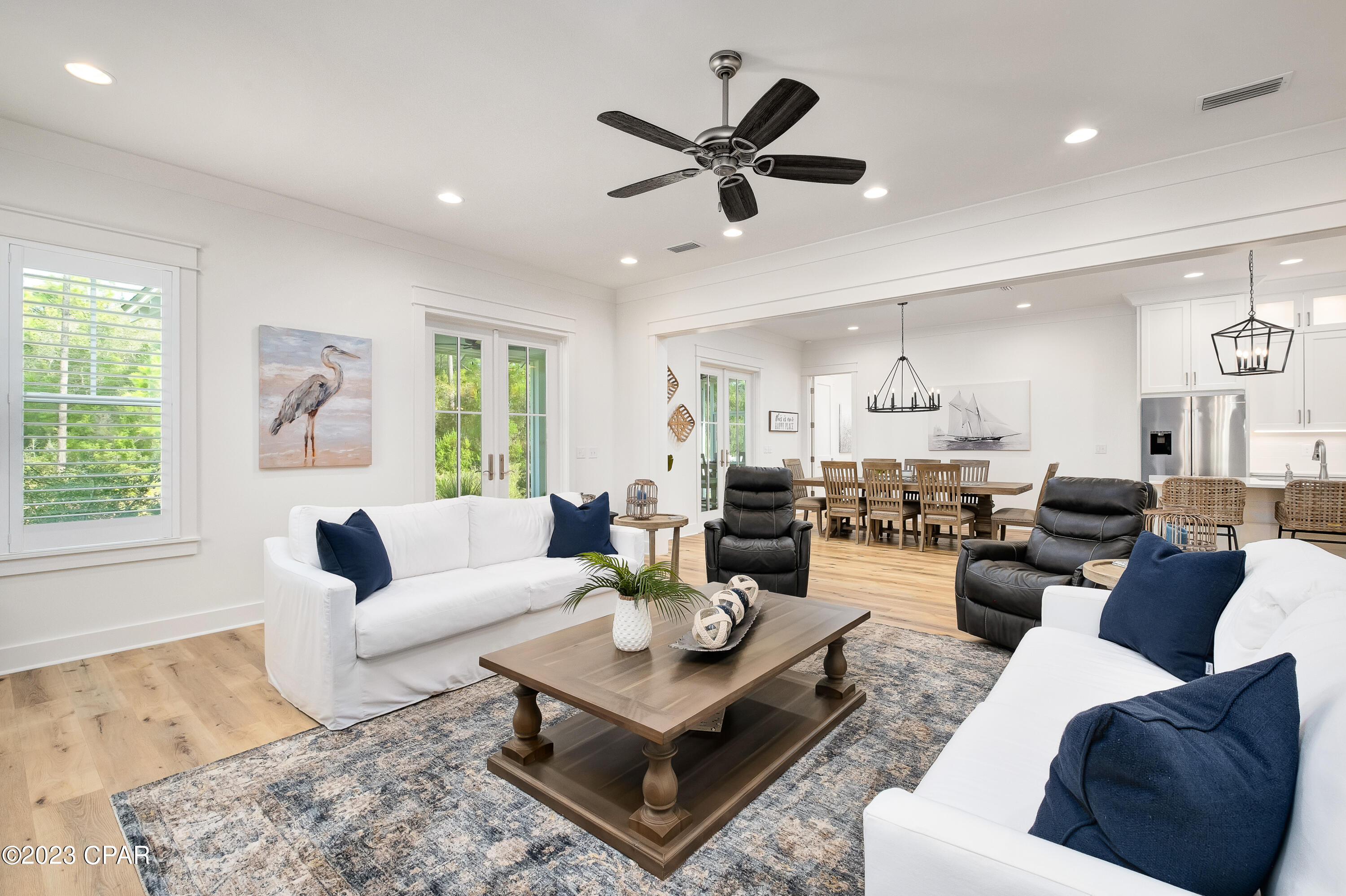 161 Sidecamp Rd Inlet Beach Inlet Beach, FL 32461 - Photo 5 of 65