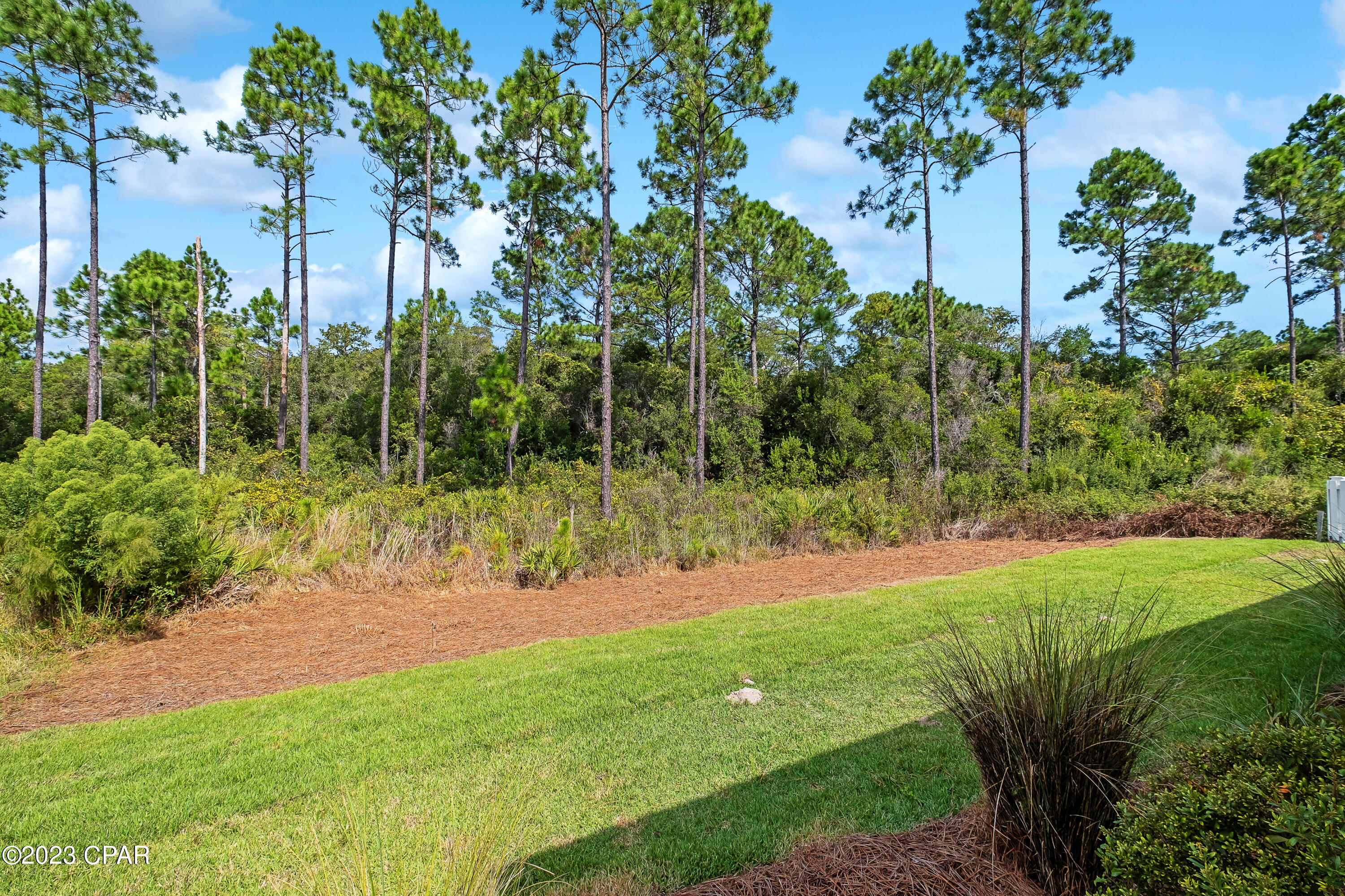 161 Sidecamp Rd Inlet Beach Inlet Beach, FL 32461 - Photo 51 of 65