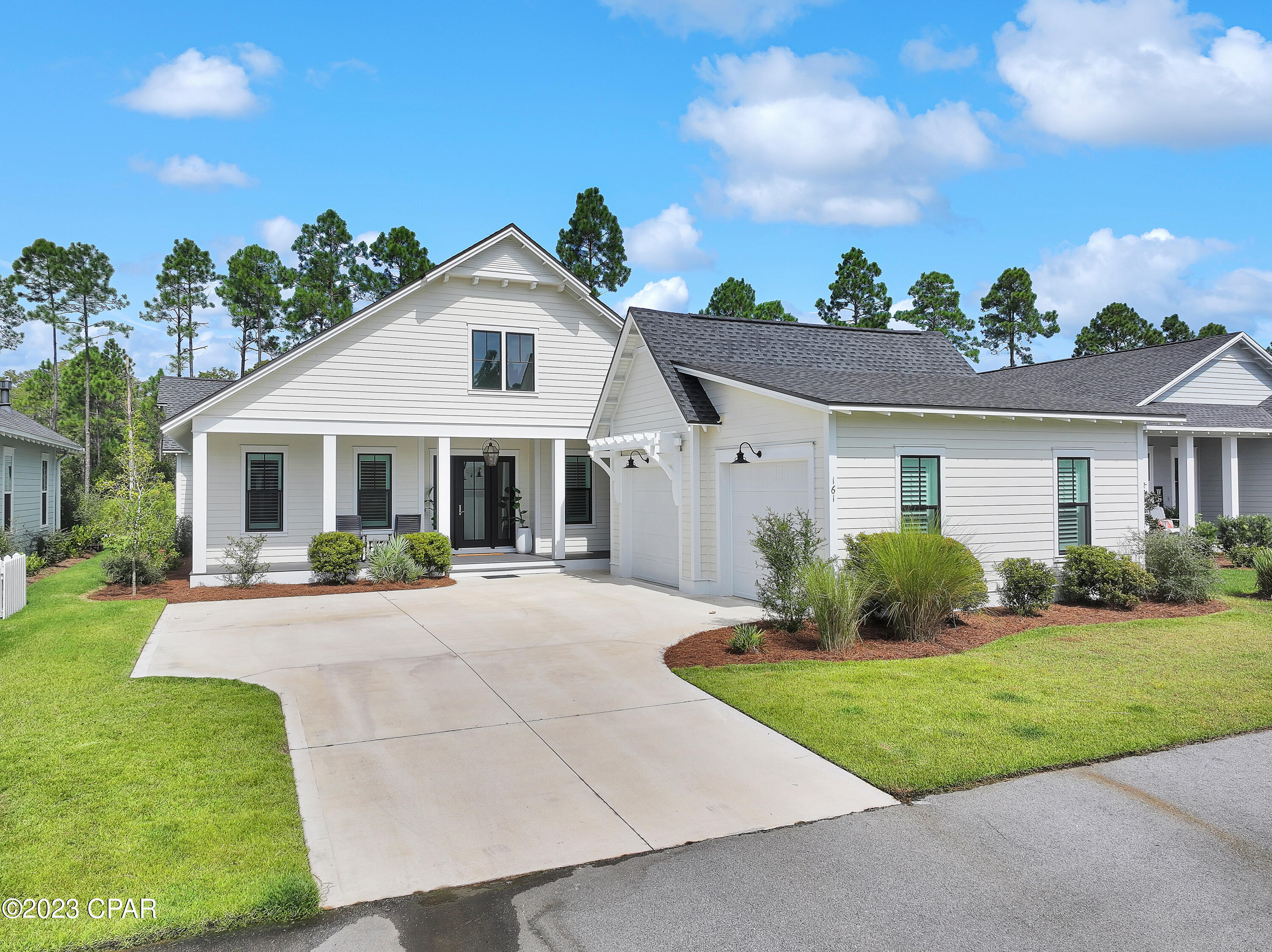 161 Sidecamp Rd Inlet Beach Inlet Beach, FL 32461 - Photo 54 of 65