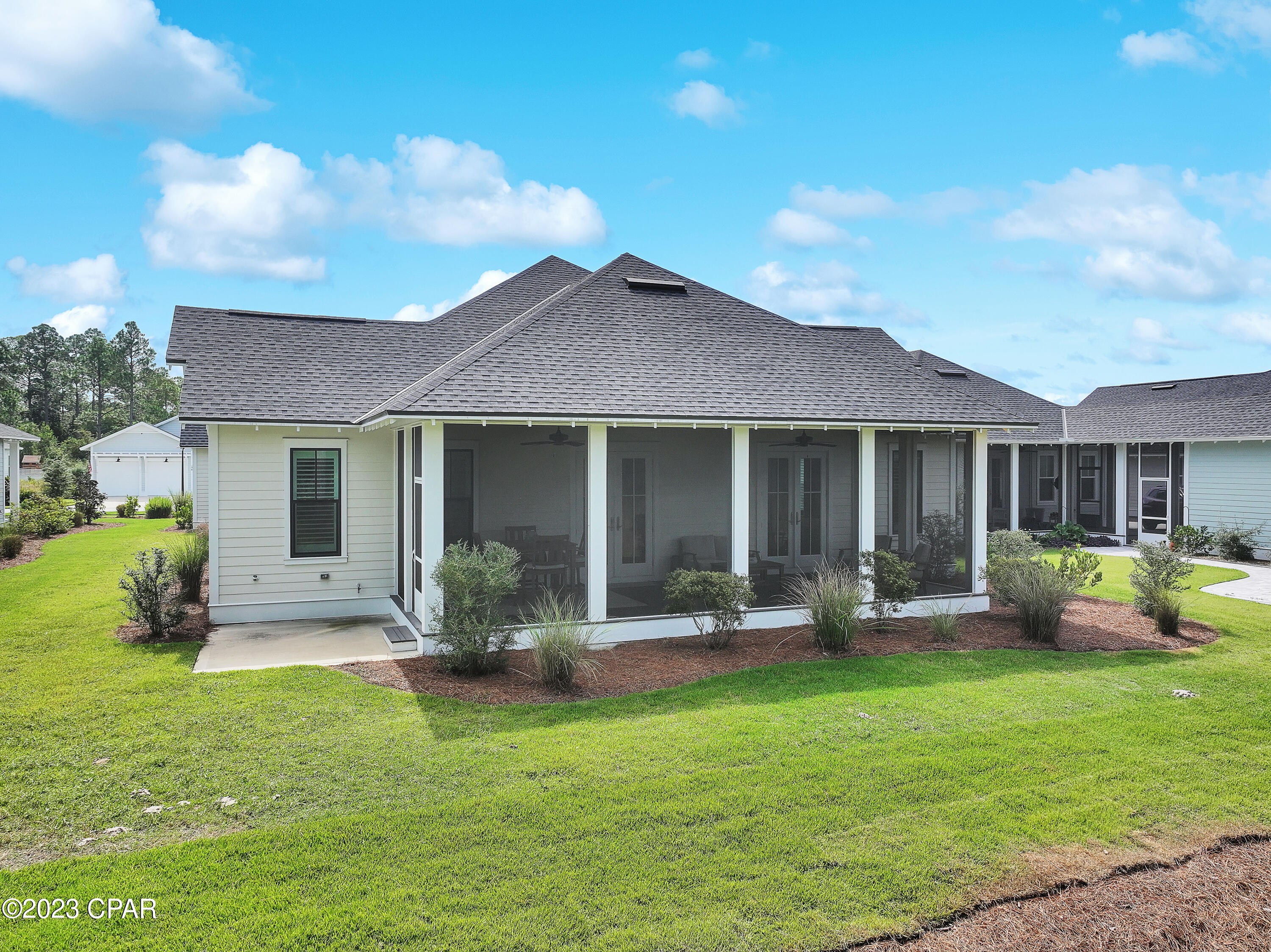 161 Sidecamp Rd Inlet Beach Inlet Beach, FL 32461 - Photo 58 of 65