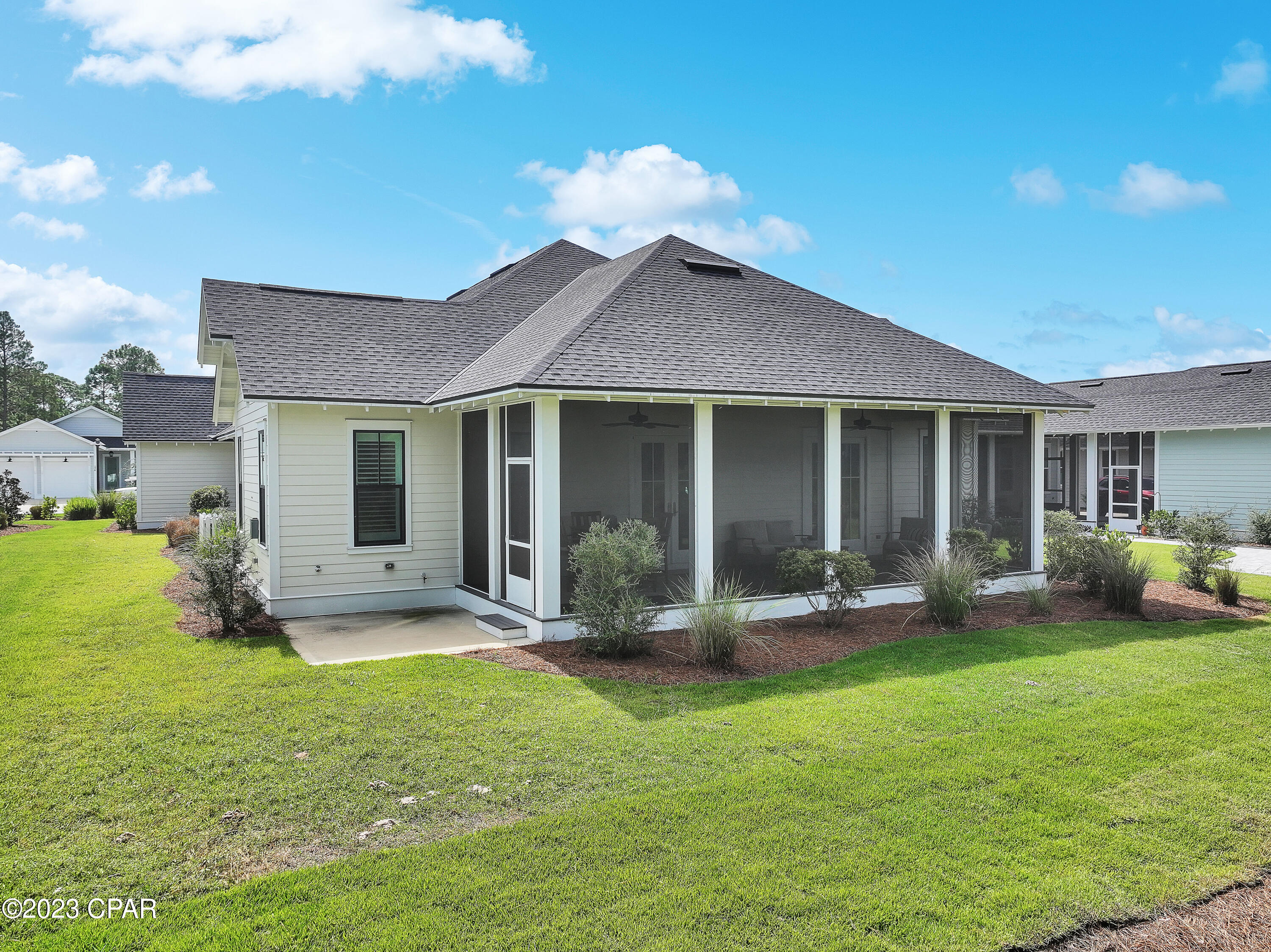 161 Sidecamp Rd Inlet Beach Inlet Beach, FL 32461 - Photo 59 of 65