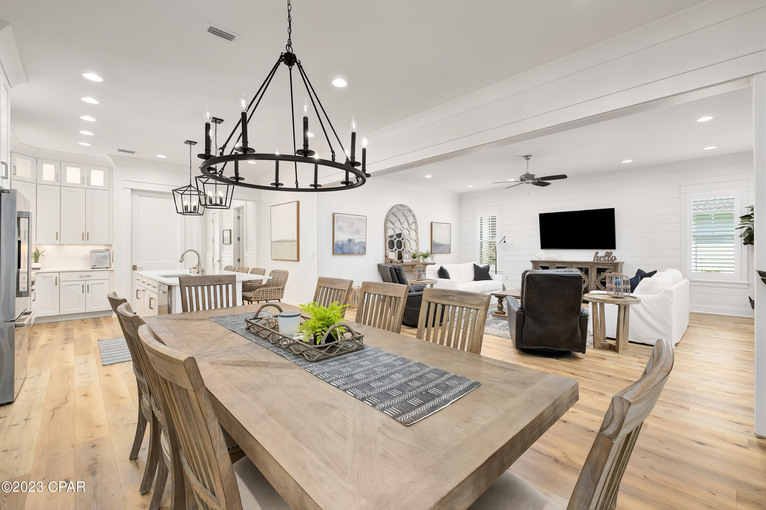 161 Sidecamp Rd Inlet Beach Inlet Beach, FL 32461 - Photo 6 of 65