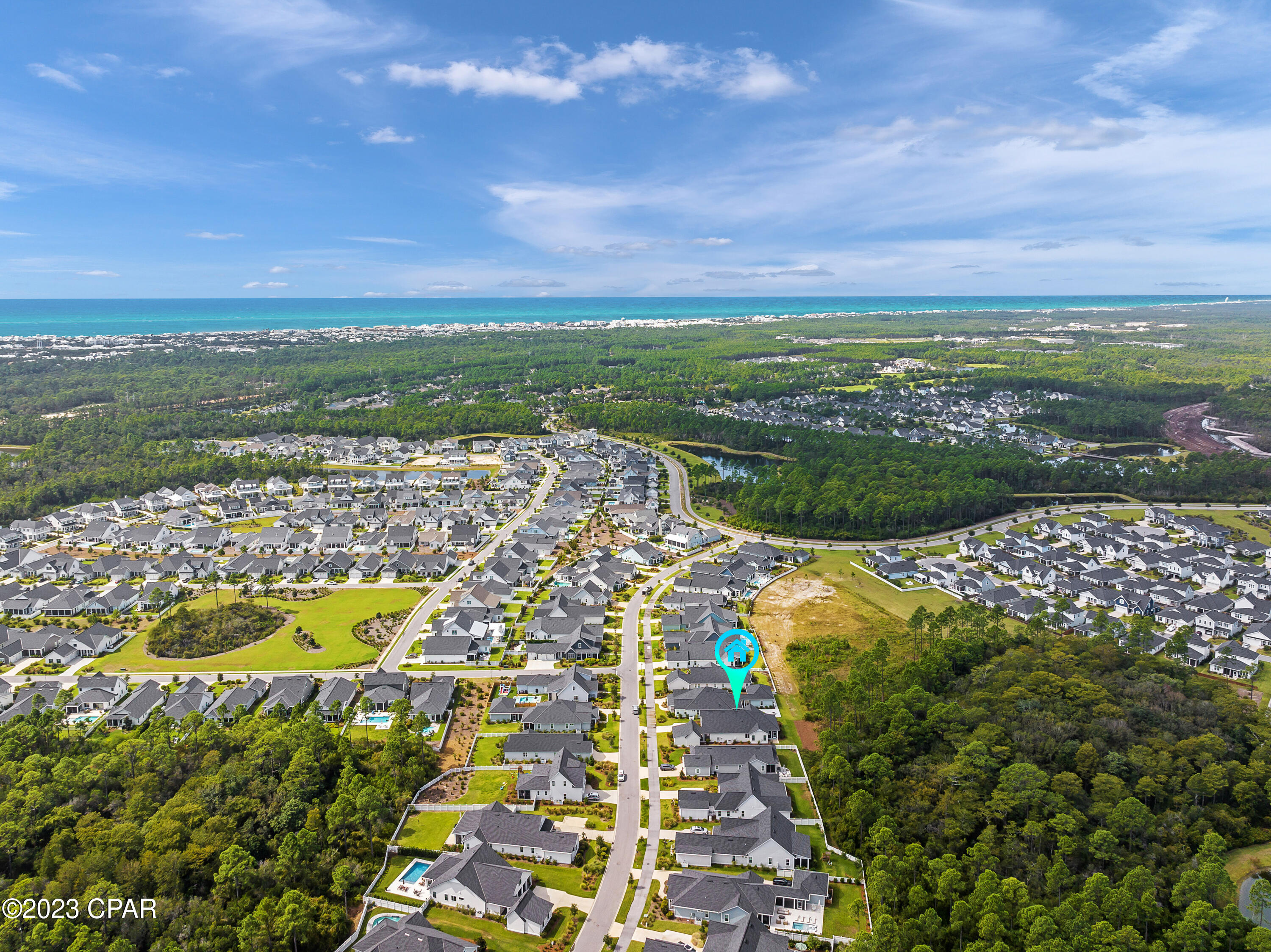 161 Sidecamp Rd Inlet Beach Inlet Beach, FL 32461 - Photo 65 of 65