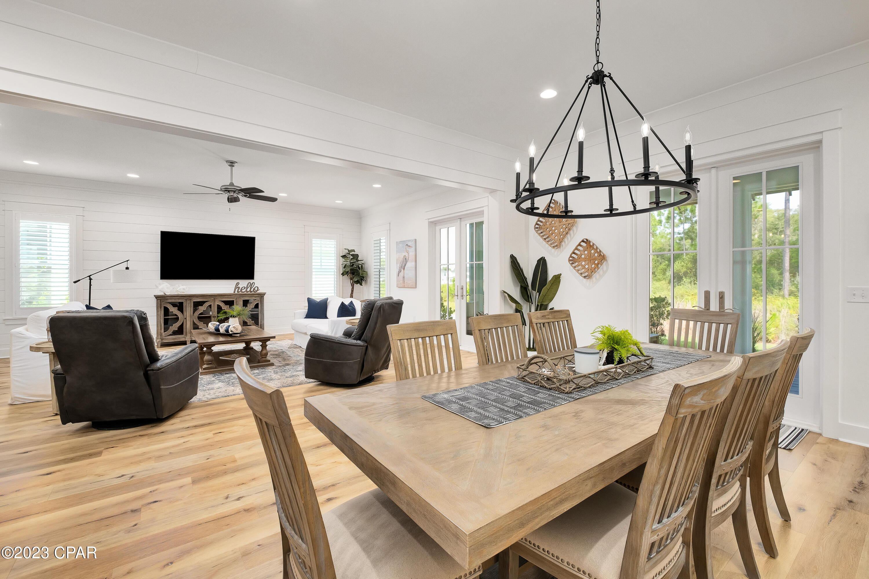 161 Sidecamp Rd Inlet Beach Inlet Beach, FL 32461 - Photo 7 of 65