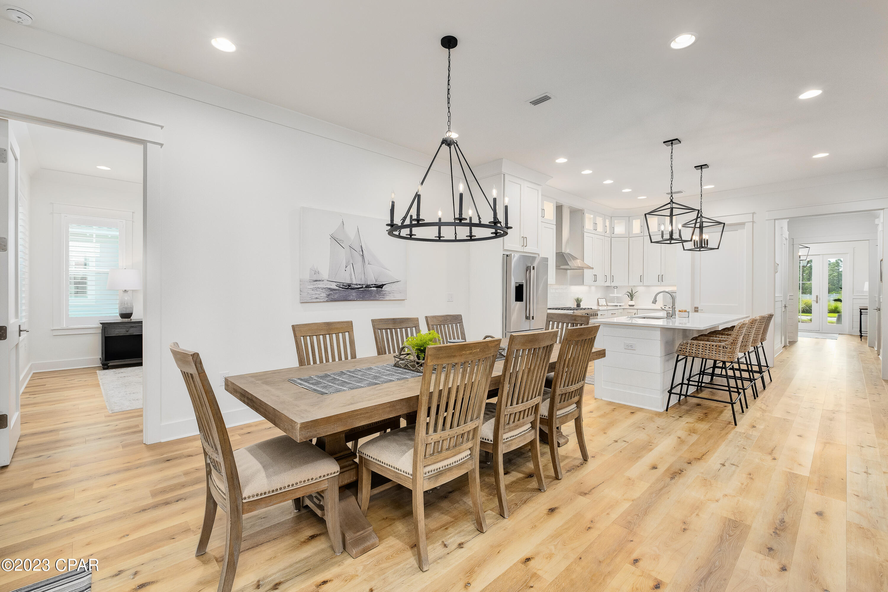 161 Sidecamp Rd Inlet Beach Inlet Beach, FL 32461 - Photo 9 of 65