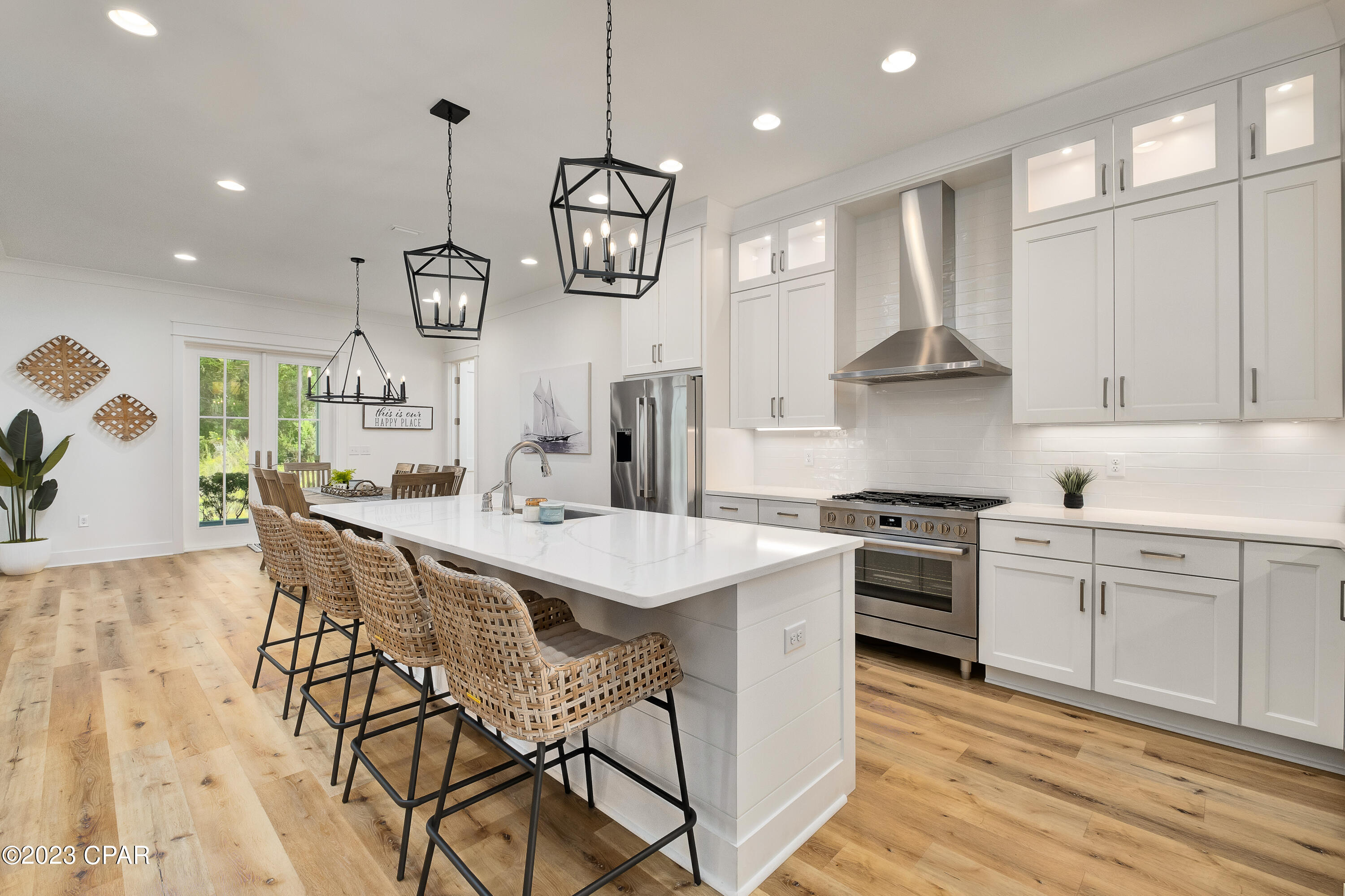 161 Sidecamp Rd Inlet Beach Inlet Beach, FL 32461 - Photo 10 of 65