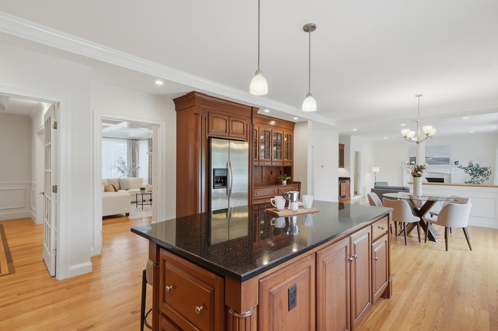 340 South Main Street Andover, MA 01810 - Photo 17 of 42