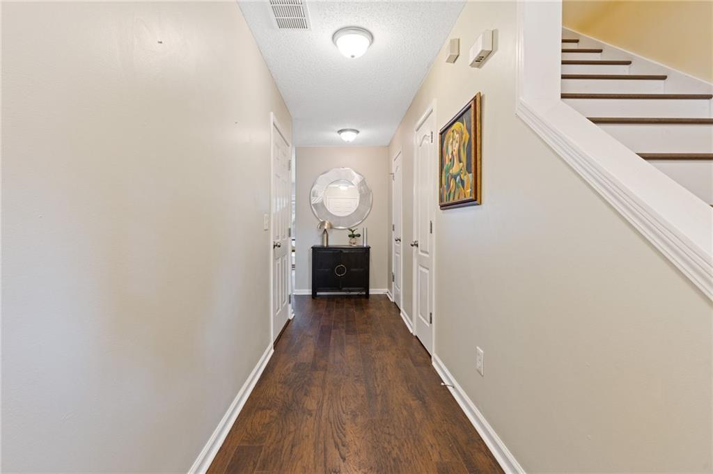 1456 Box Circle Winder, GA 30680 - Photo 10 of 31