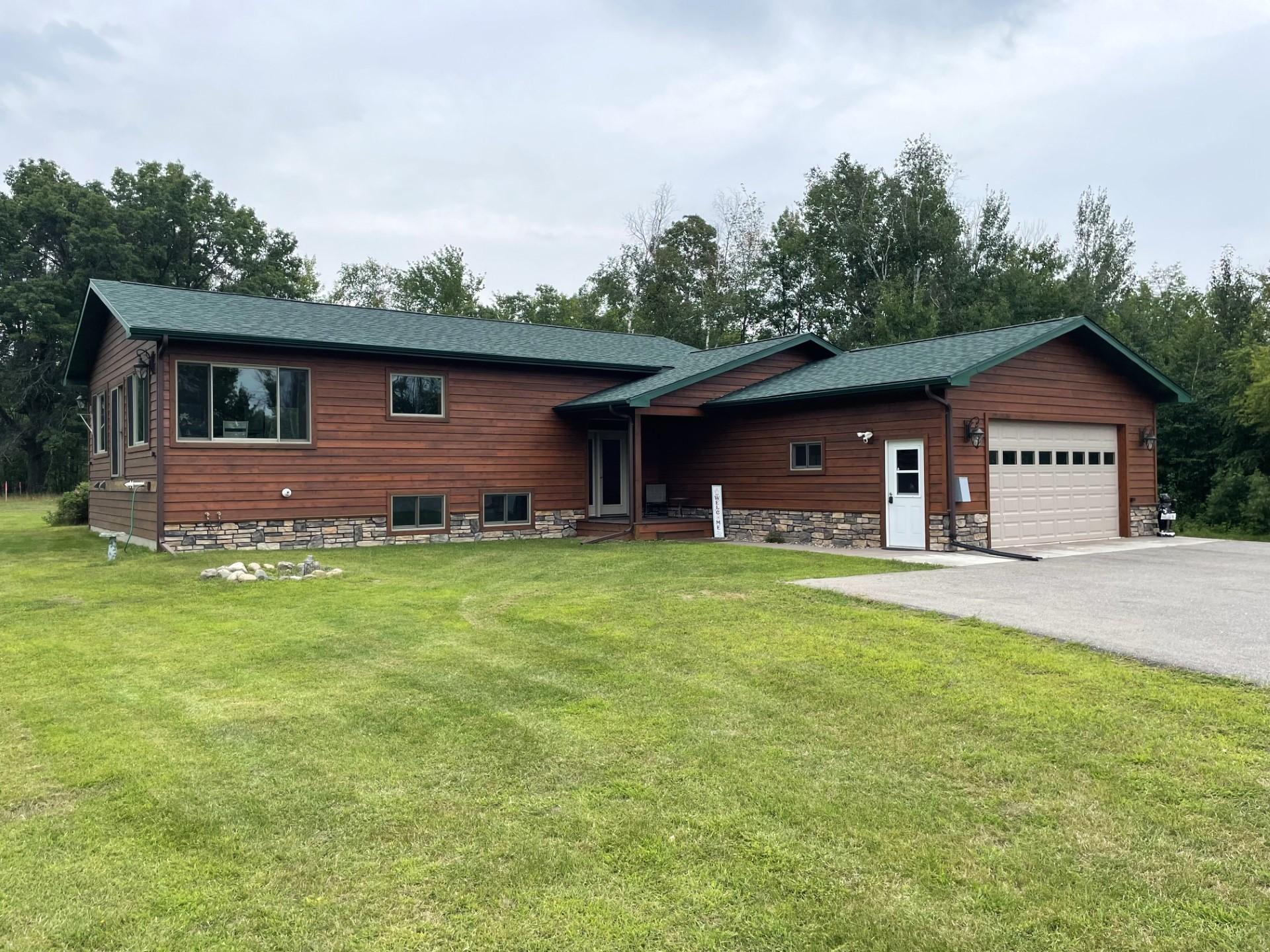 17336 Bernard Road Brainerd, MN 56401 - Photo 1 of 1 Gallery Image 1