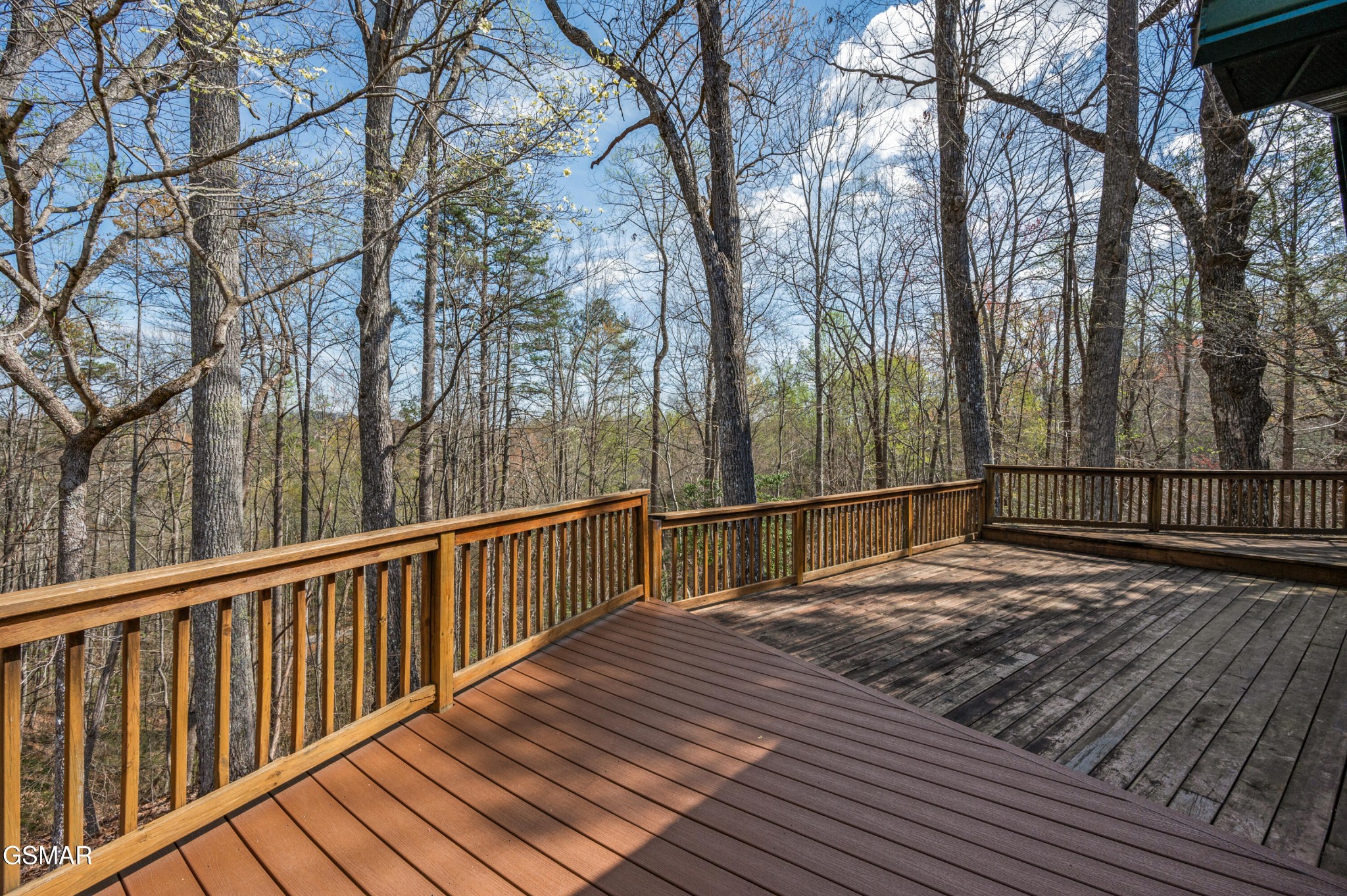 1078 Powdermill Road Gatlinburg, TN 37738 - Photo 11 of 60 Gallery Image 11
