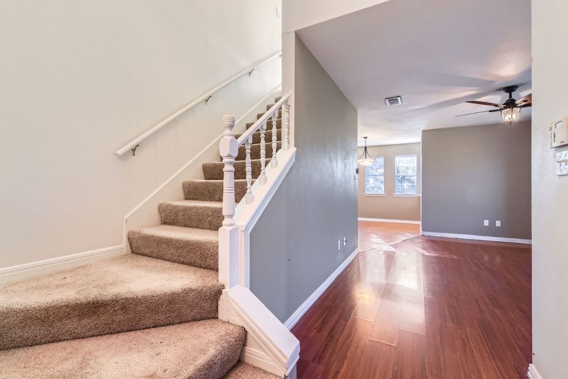 13003 South Madrone Trail, Unit B Austin, TX 78737 - Photo 11 of 21