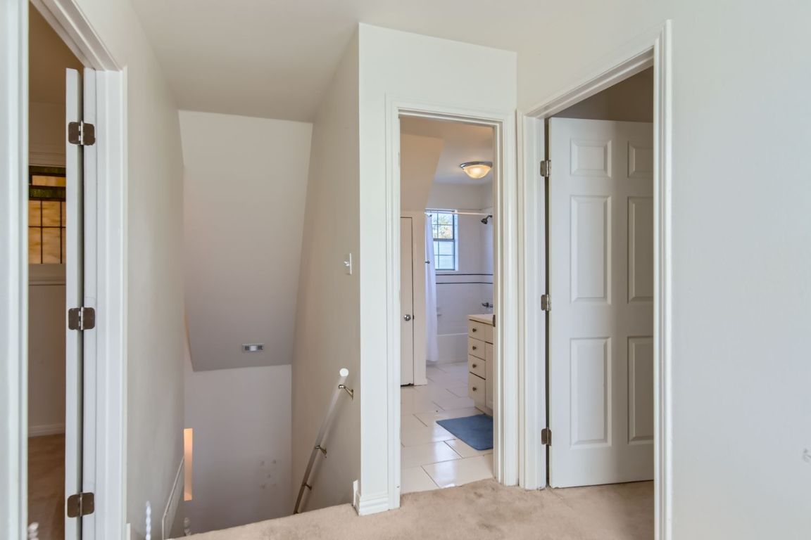 13003 South Madrone Trail, Unit B Austin, TX 78737 - Photo 15 of 21