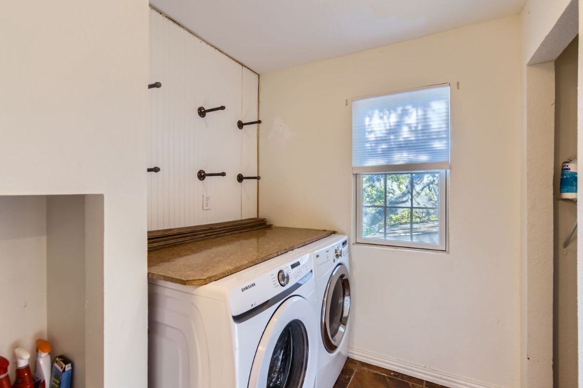 13003 South Madrone Trail, Unit B Austin, TX 78737 - Photo 16 of 21