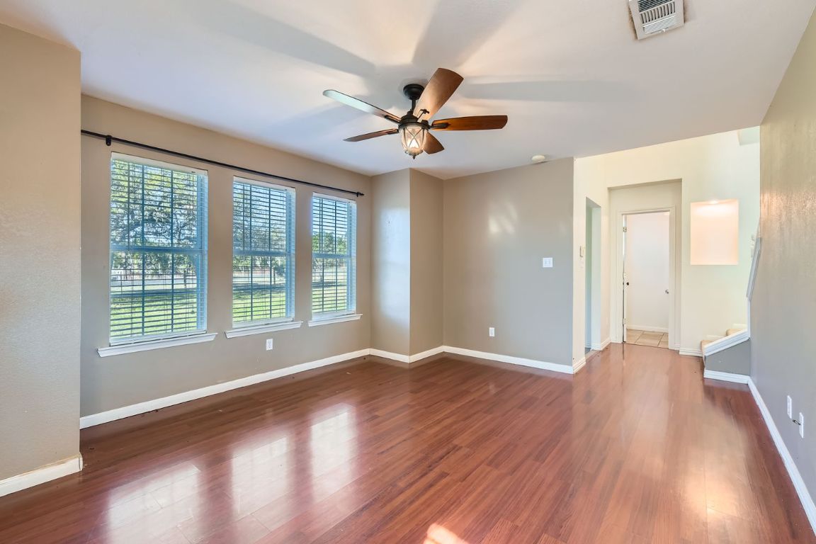 13003 South Madrone Trail, Unit B Austin, TX 78737 - Photo 8 of 21