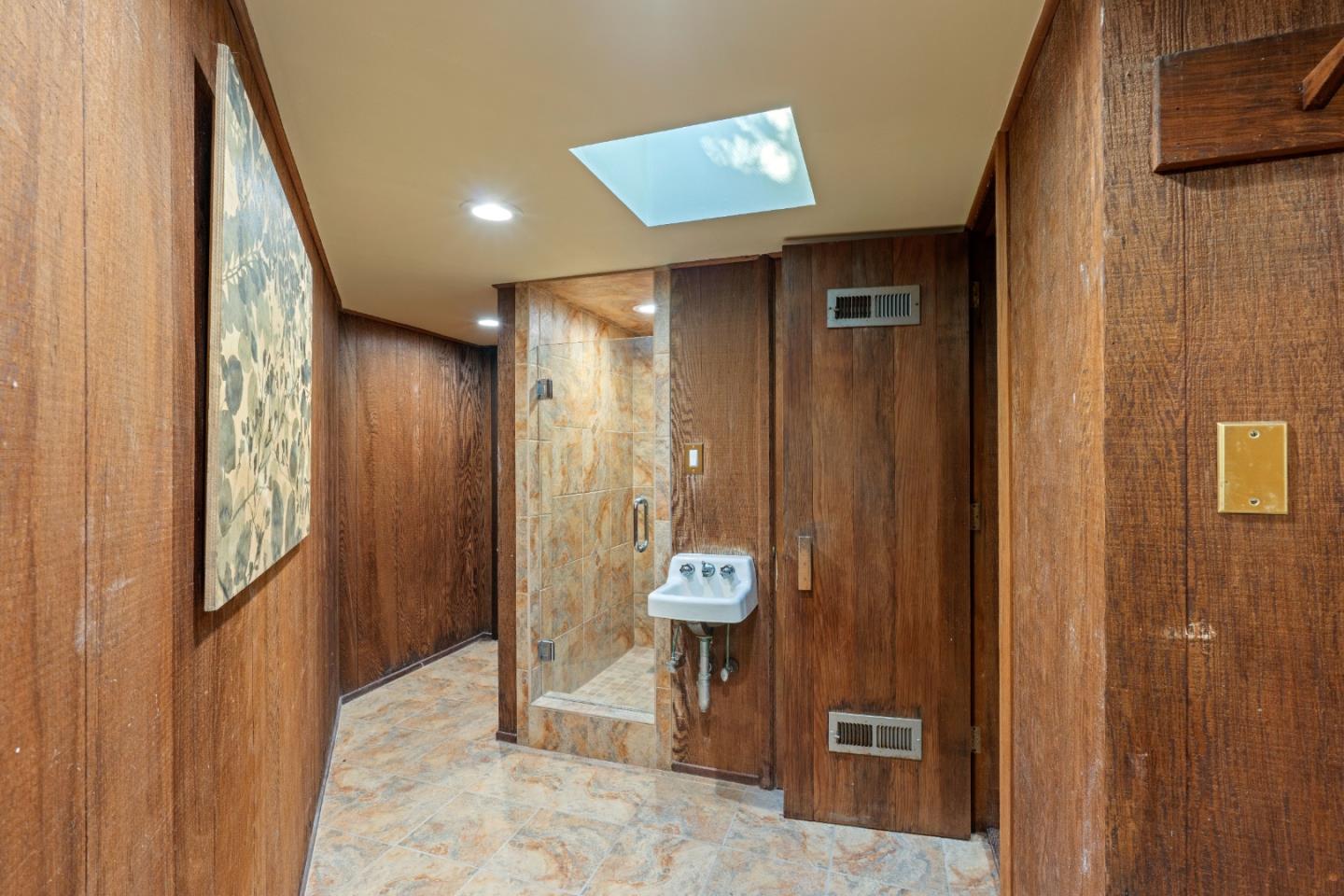 999 North Rodeo Gulch Road Soquel, CA 95073 - Photo 85 of 112 Gallery Image 85