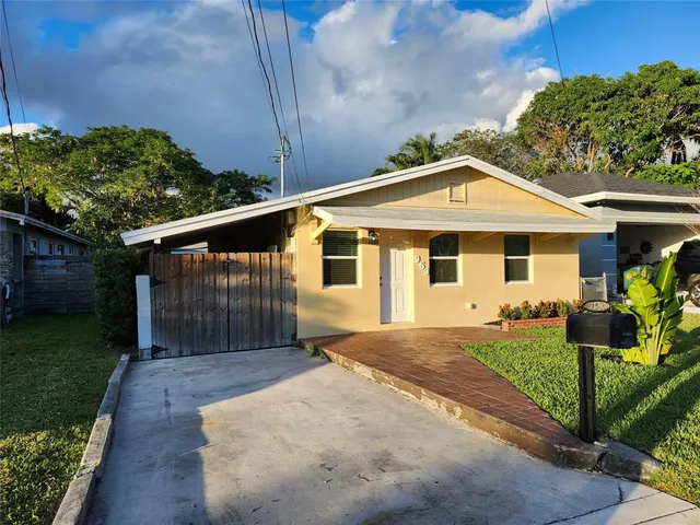 $2,800 | Undisclosed Address, Oakland Park, FL 33334