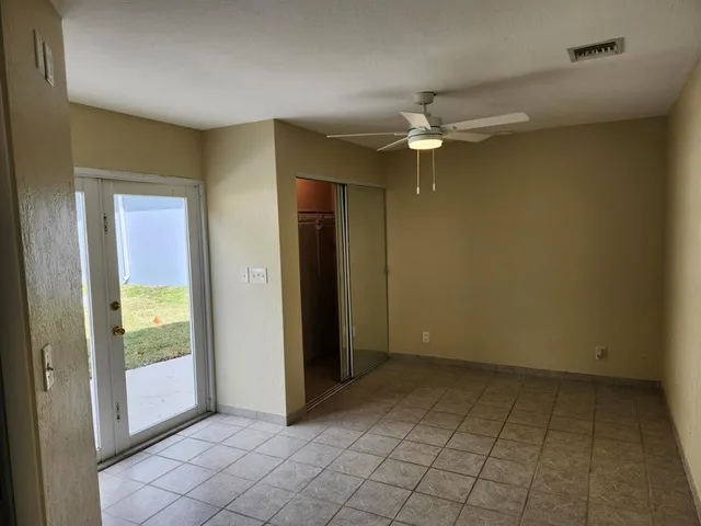 $2,800 | Undisclosed Address, Oakland Park, FL 33334