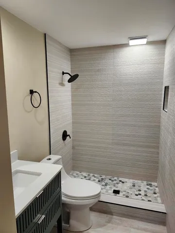 $2,800 | Undisclosed Address, Oakland Park, FL 33334